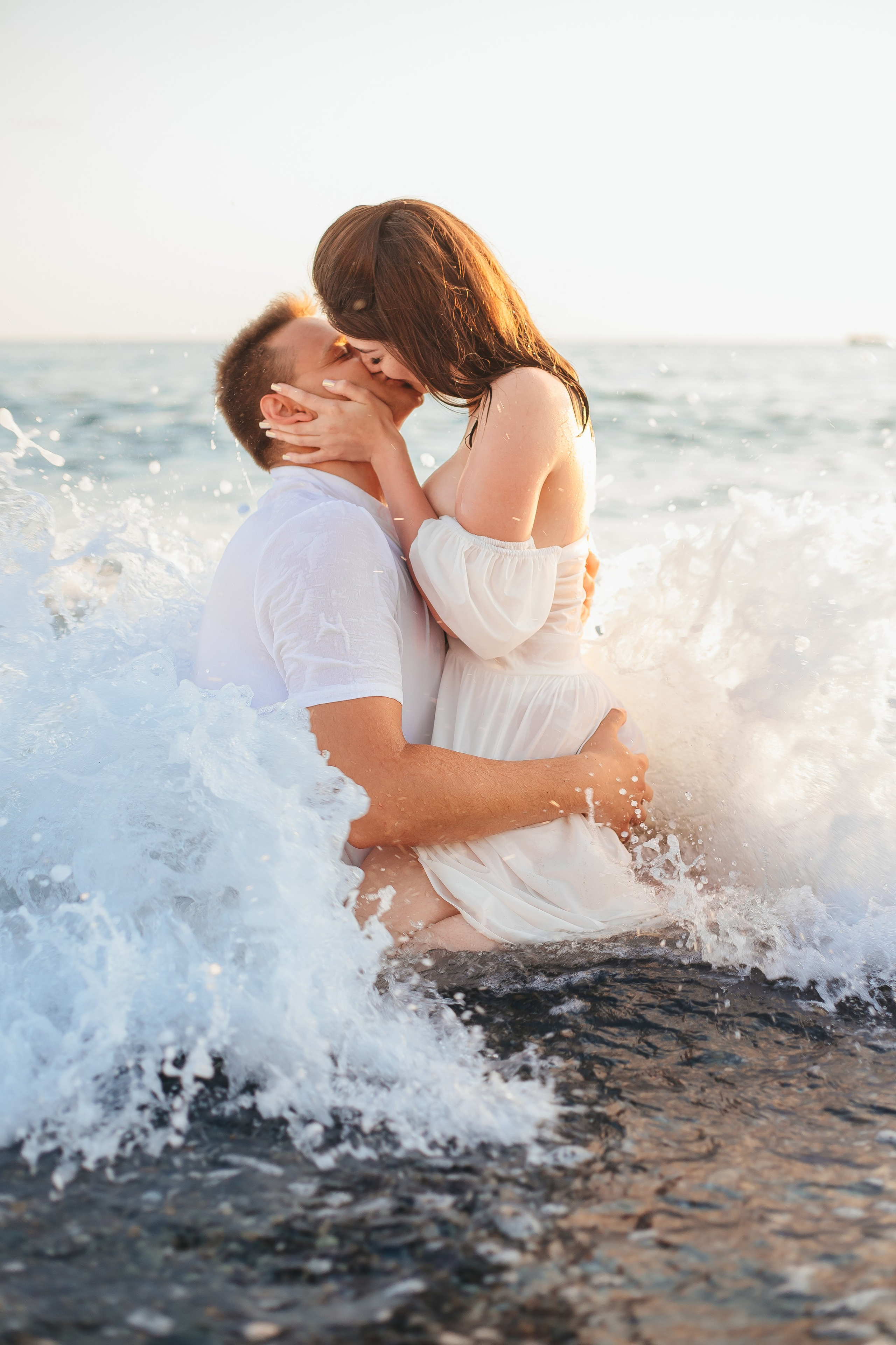 Мир через твои глаза. Семейный и свадебный фотограф Сочи Адлер Сириус Красная поляна