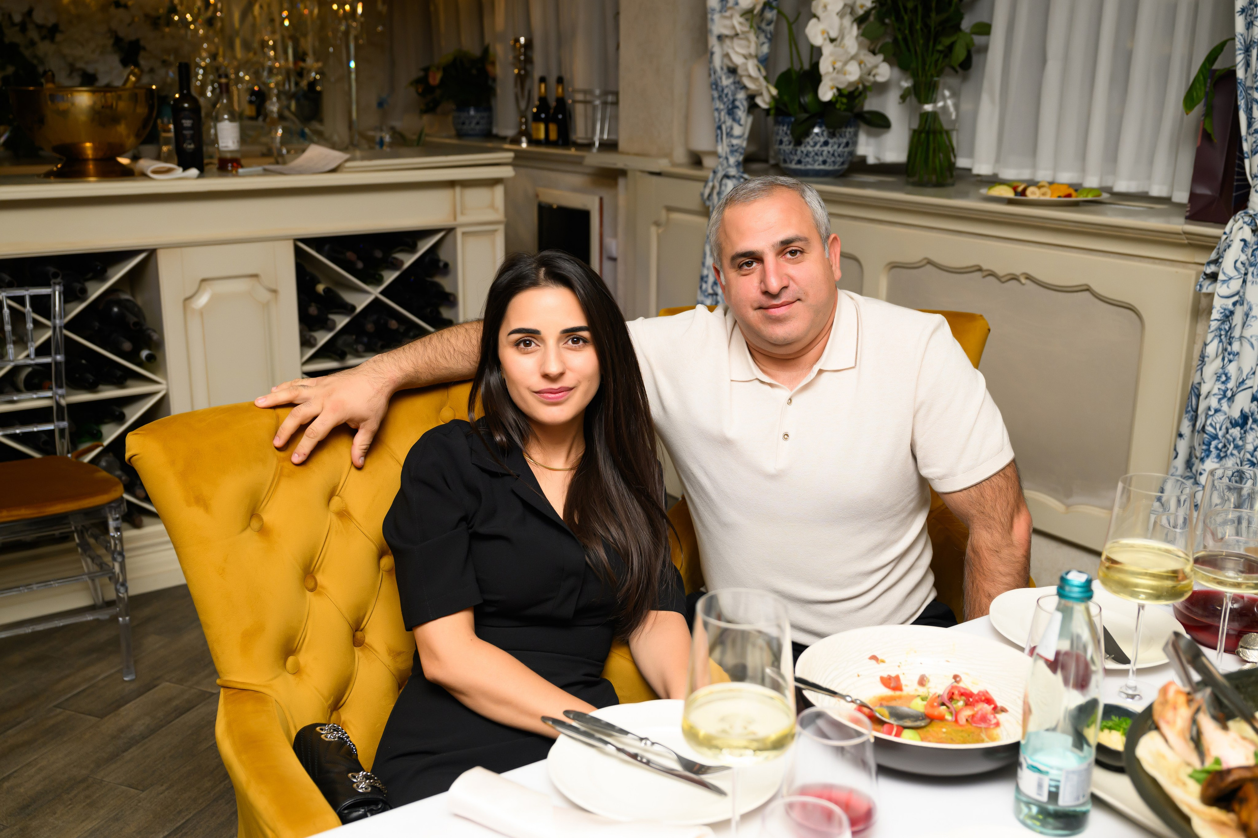 25.08.25. Свадебный и семейный фотограф в Краснодаре