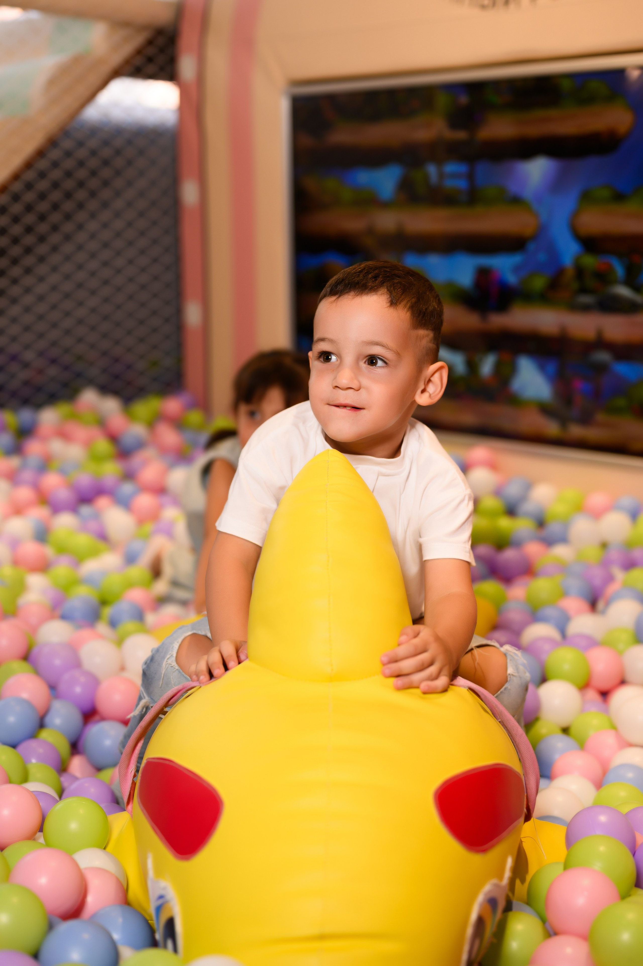 30.06.25. Свадебный и семейный фотограф в Краснодаре