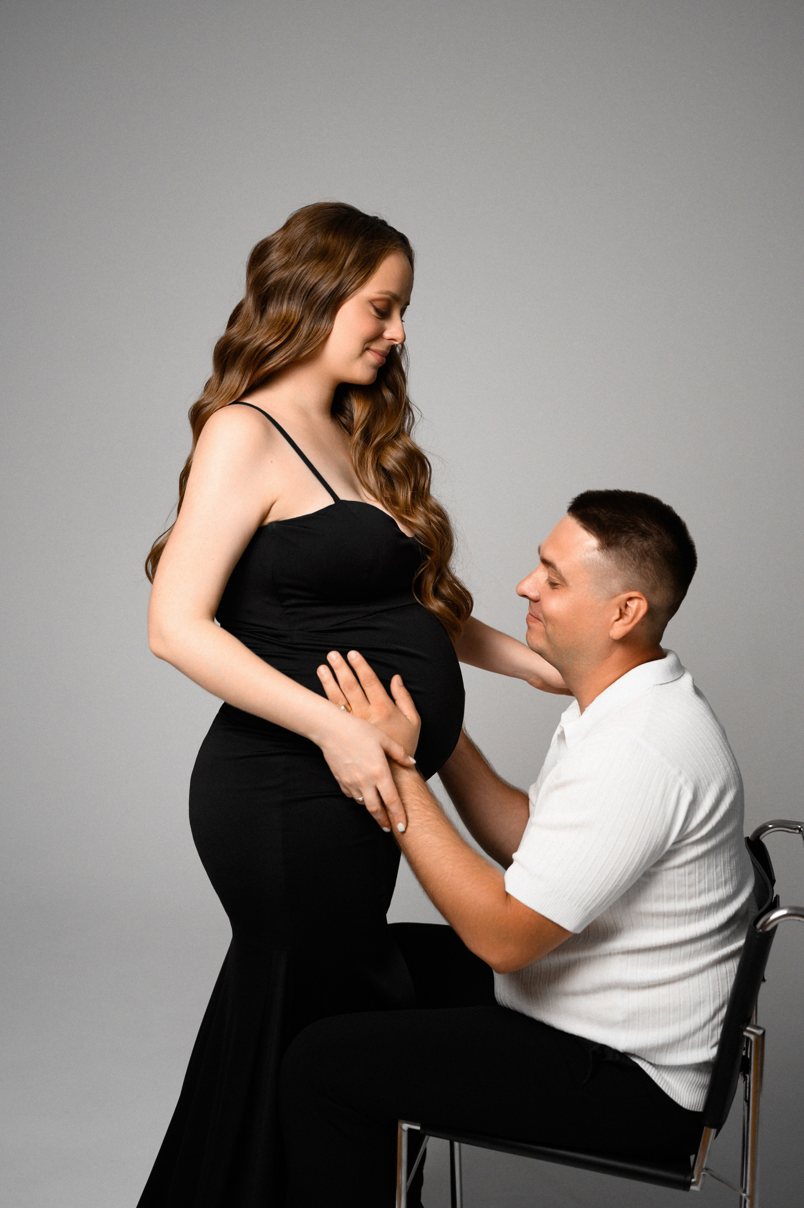 Кристина. Свадебный и семейный фотограф в Краснодаре