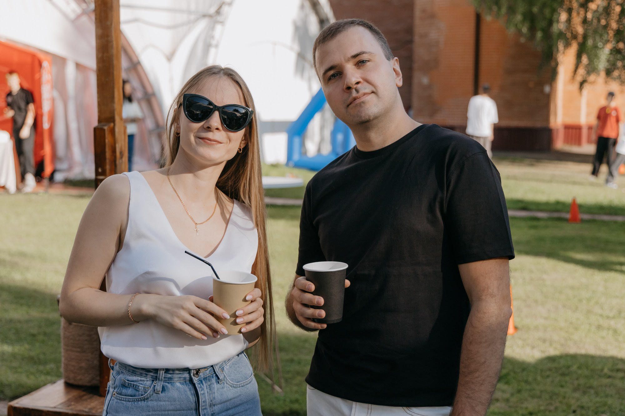 ГУРМАН. Фотограф ваших событий