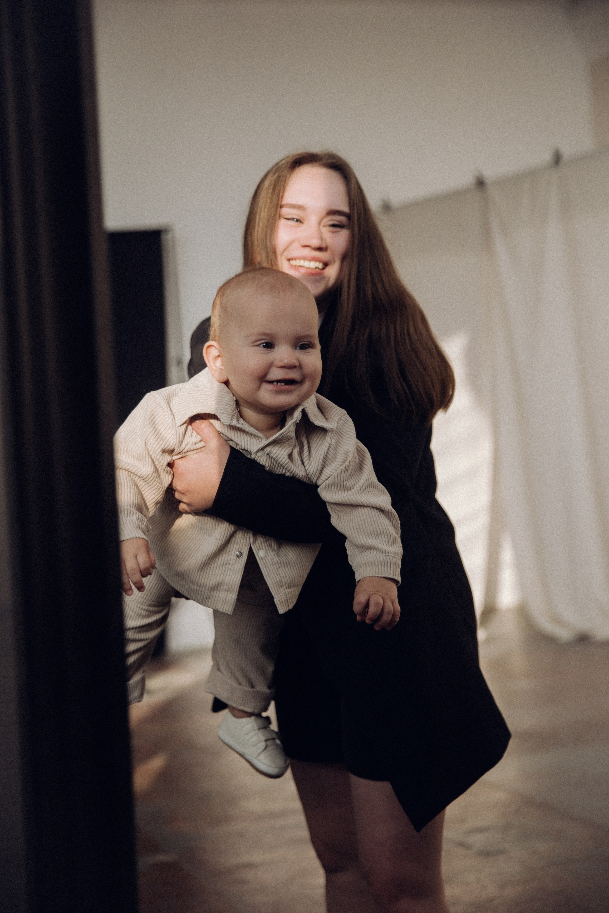 Настя. Фотограф Нижний Новгород