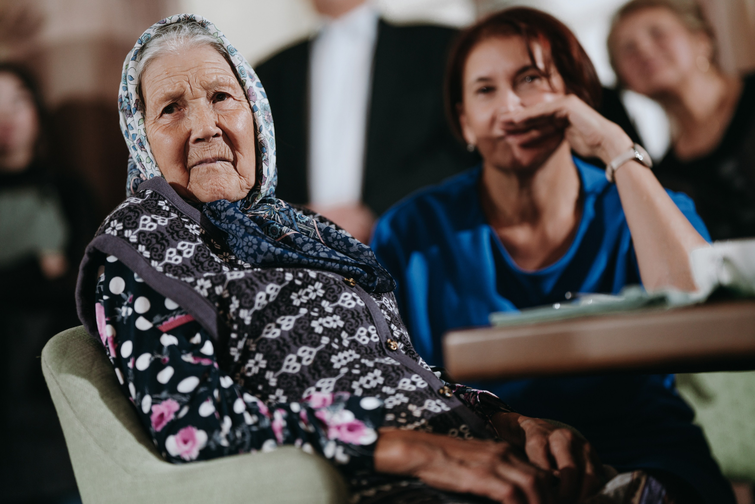 28 ОКТЯБРЯ 2023