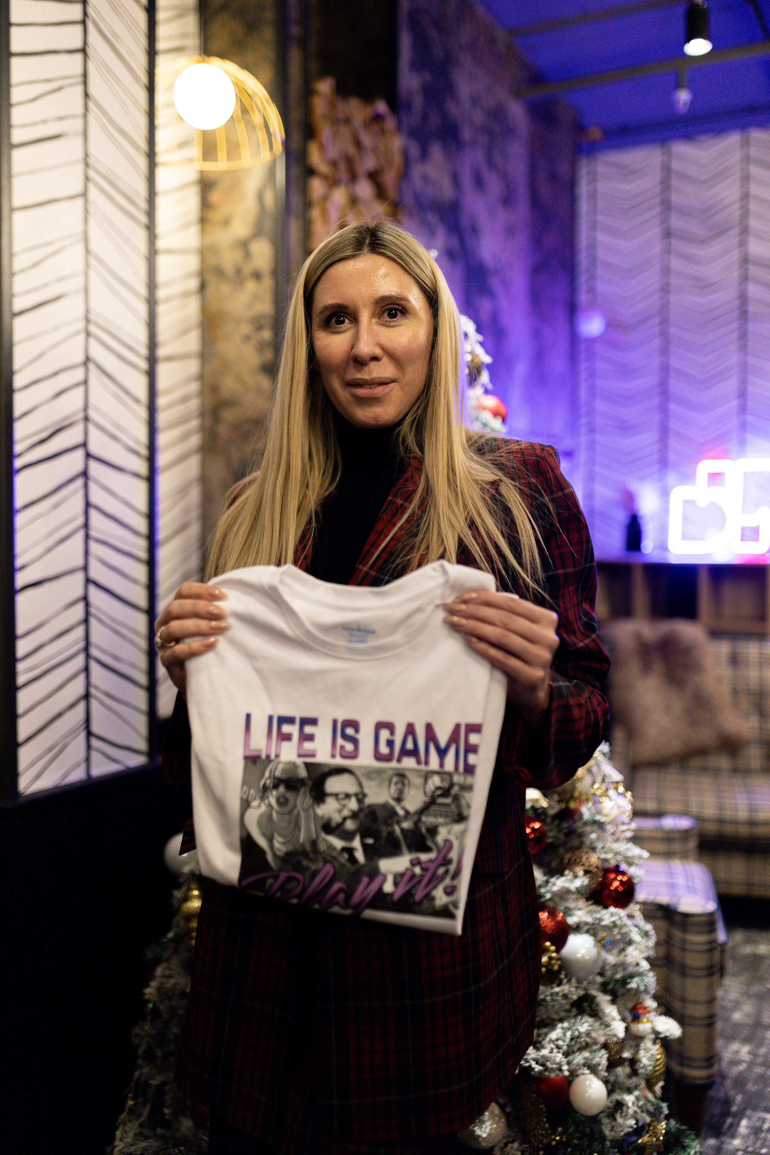 Большой разговор: А можно не надо?. Свадебный фотограф | Москва