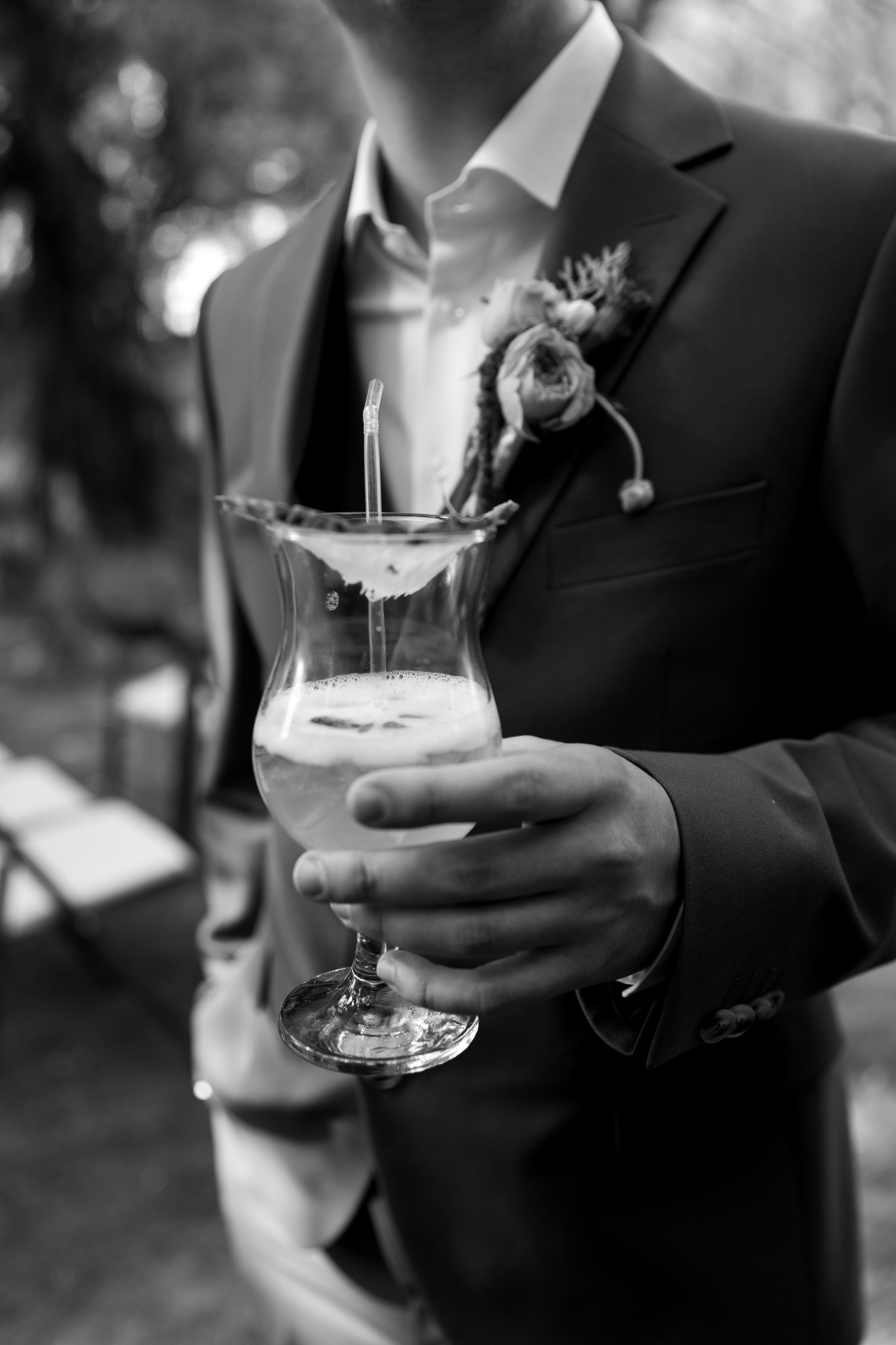 Таня и Ваня, площадка «Таёжный». Свадебный фотограф | Москва