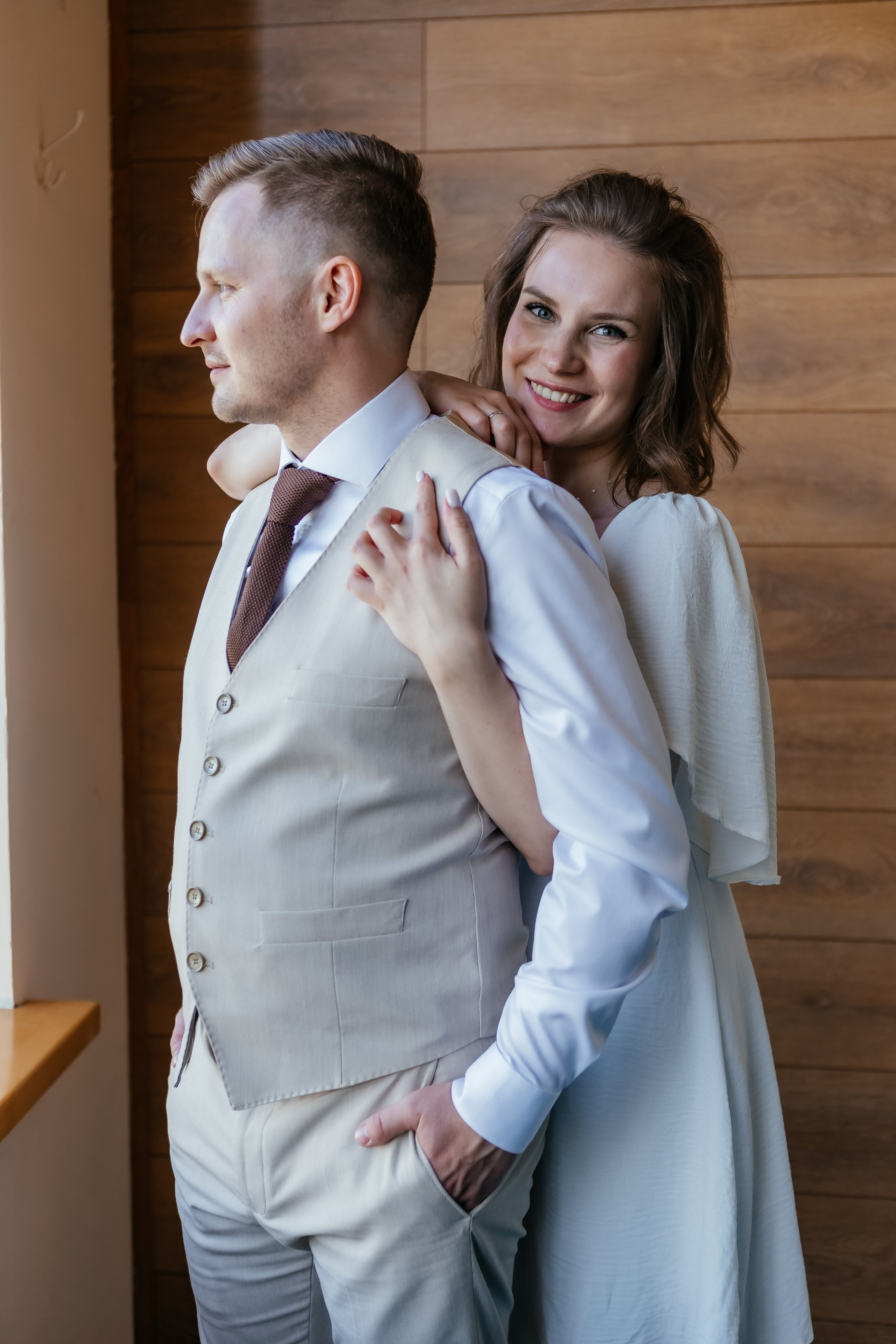 свадьба Пушкино, свадебная съемка Пушкино, регистрационная церемония Пушкино, семейная фотография Пушкино, профессиональный фотограф Пушкино.