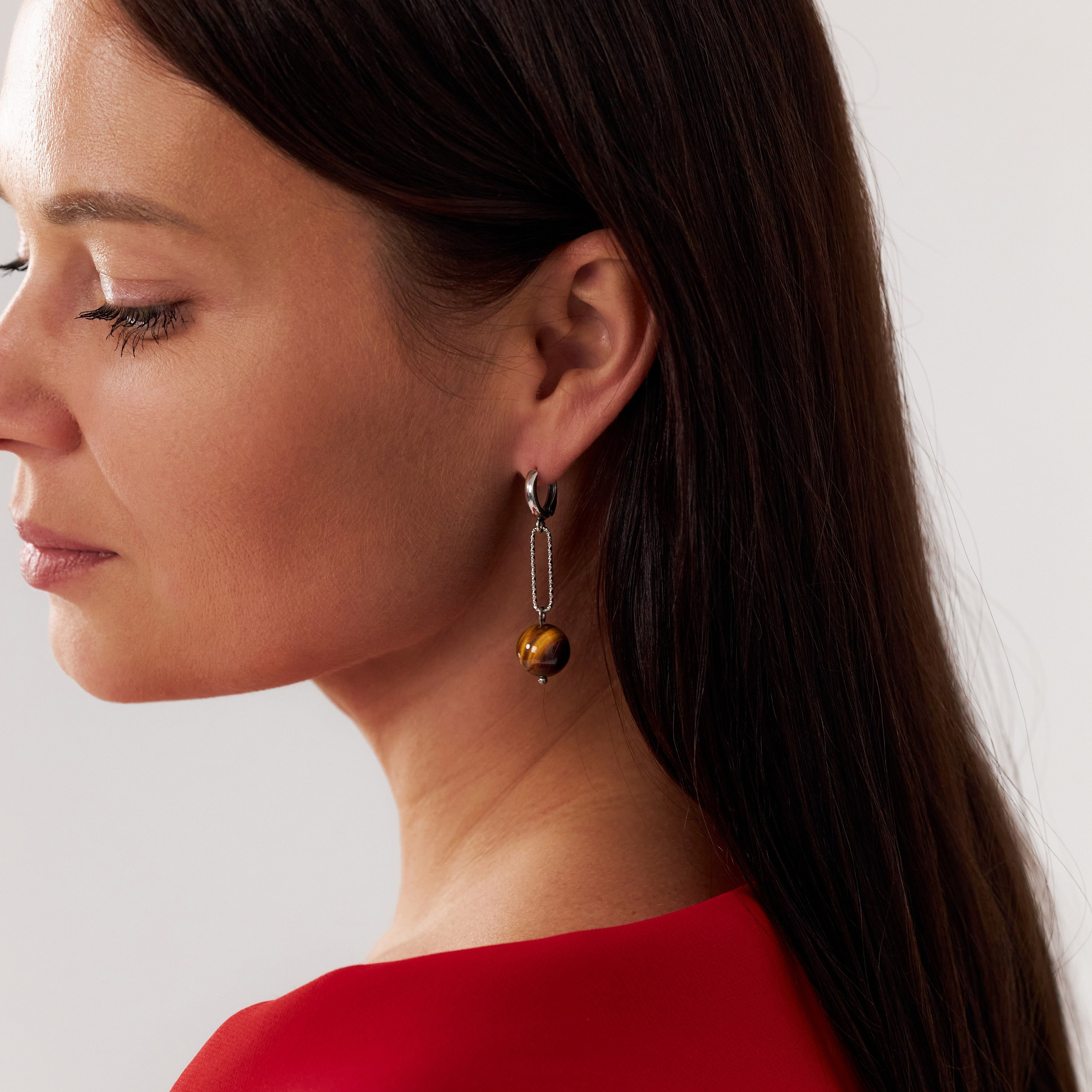 Камни. Фотограф Екатеринбург Анастасия Жерновская | Маркетплейсы и нейрофото