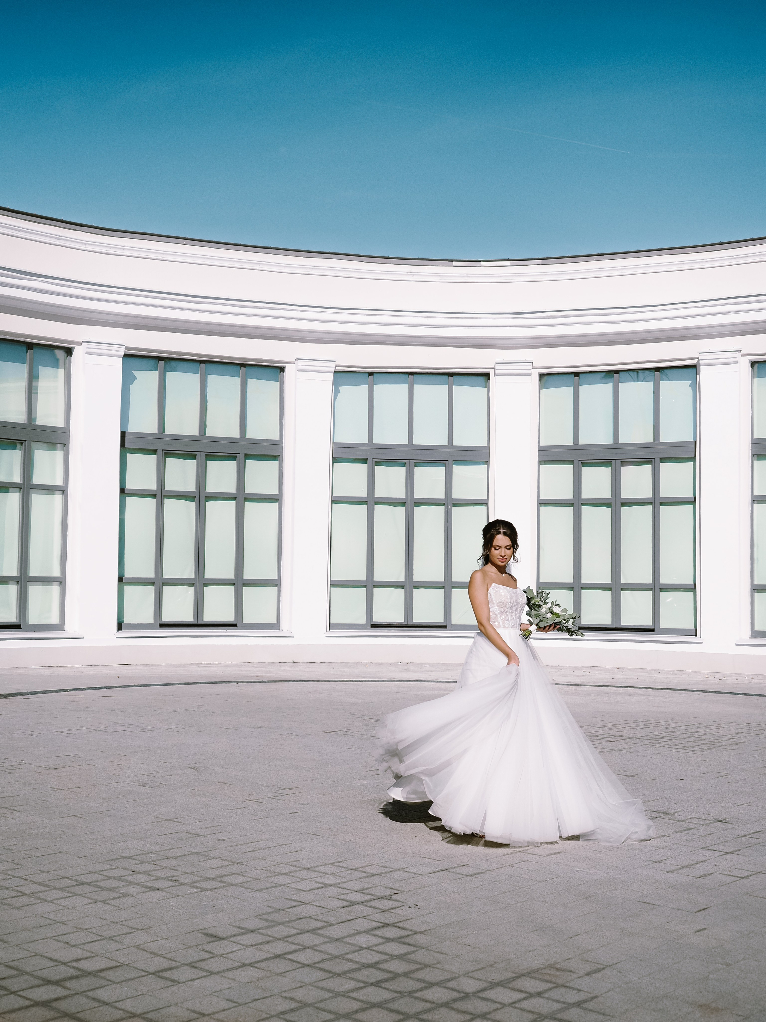 Виктория-Максим. Фотограф Рязань. Семейный Свадебный фотограф