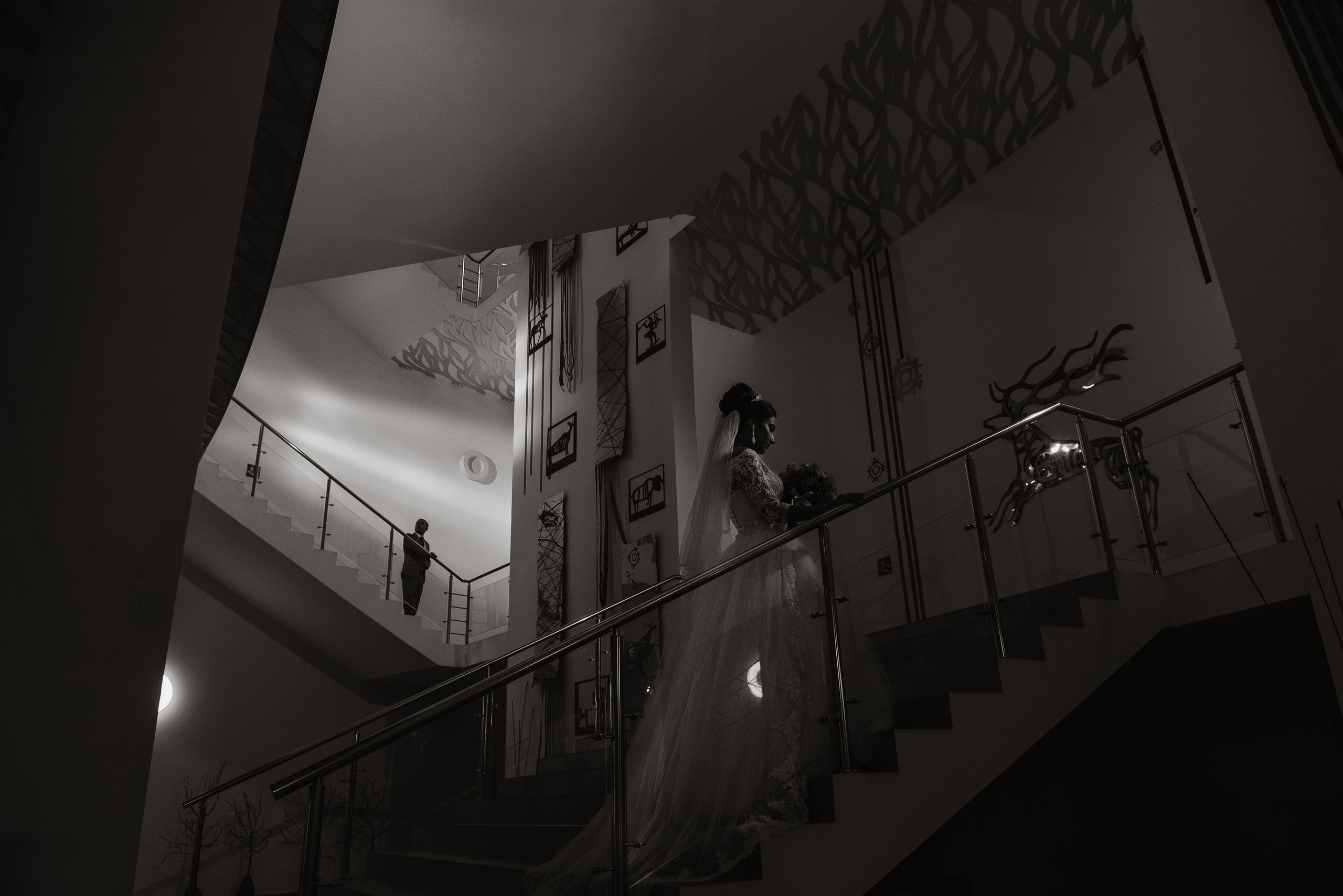 Свадебный фотограф Абакан, фотограф Красноярский край