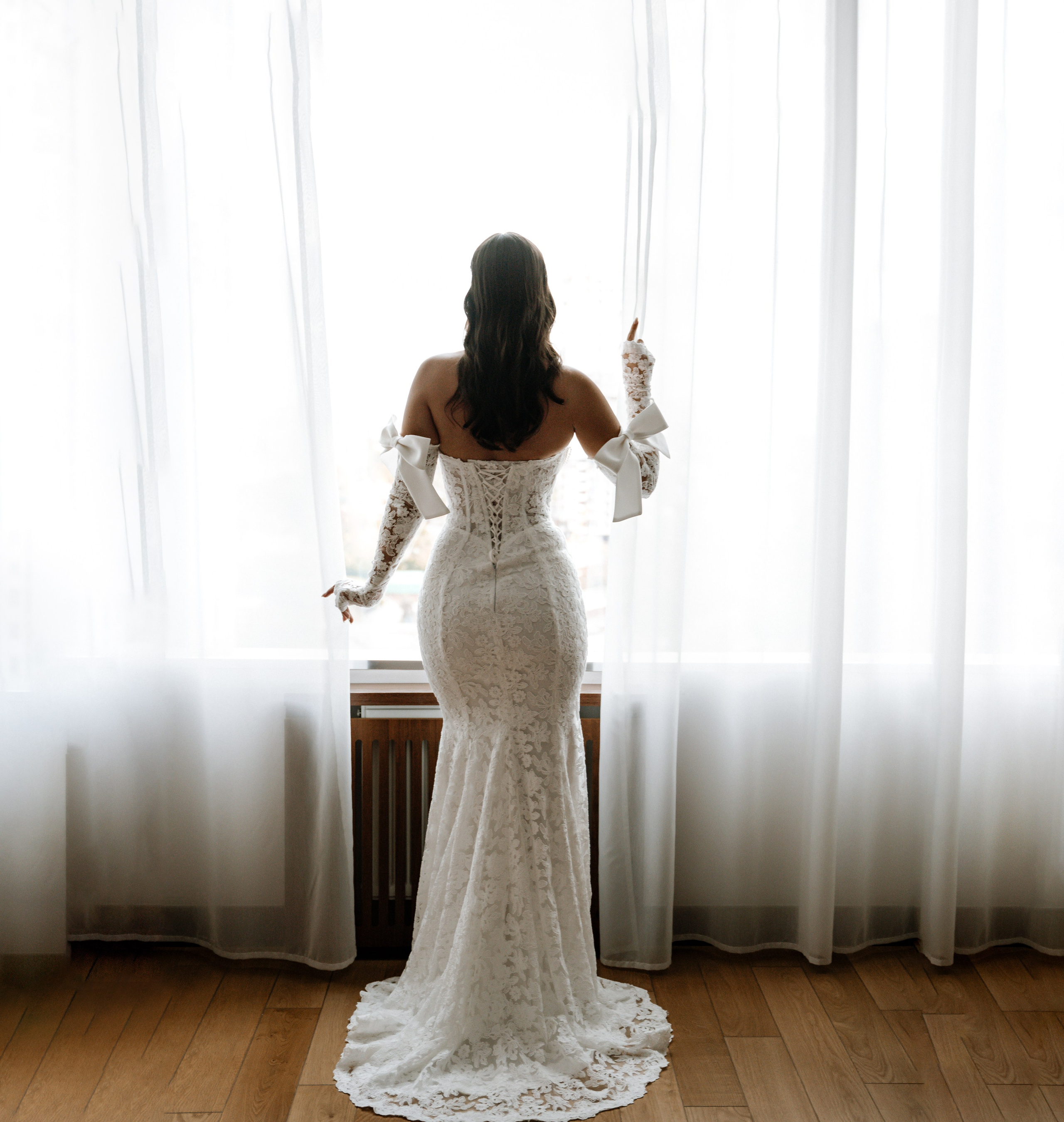 Свадьба Владимира и Кристины …. Свадебный и семейный фотограф в Краснодаре, Анапе