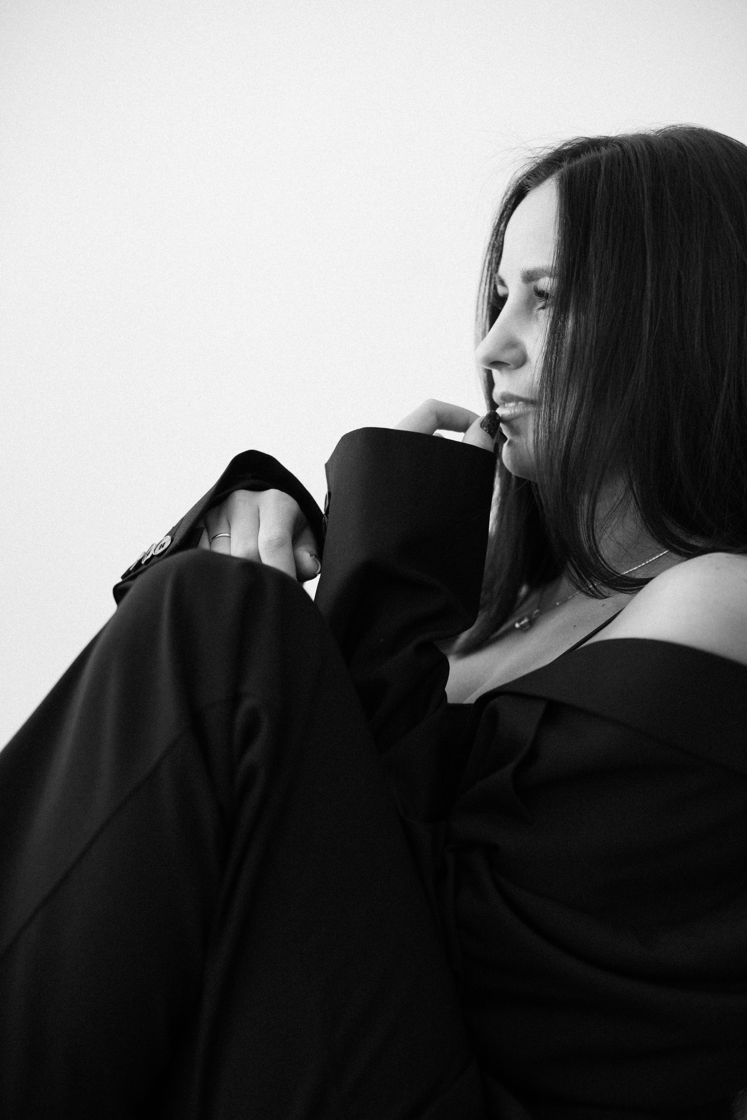 Карина. Фотограф москва