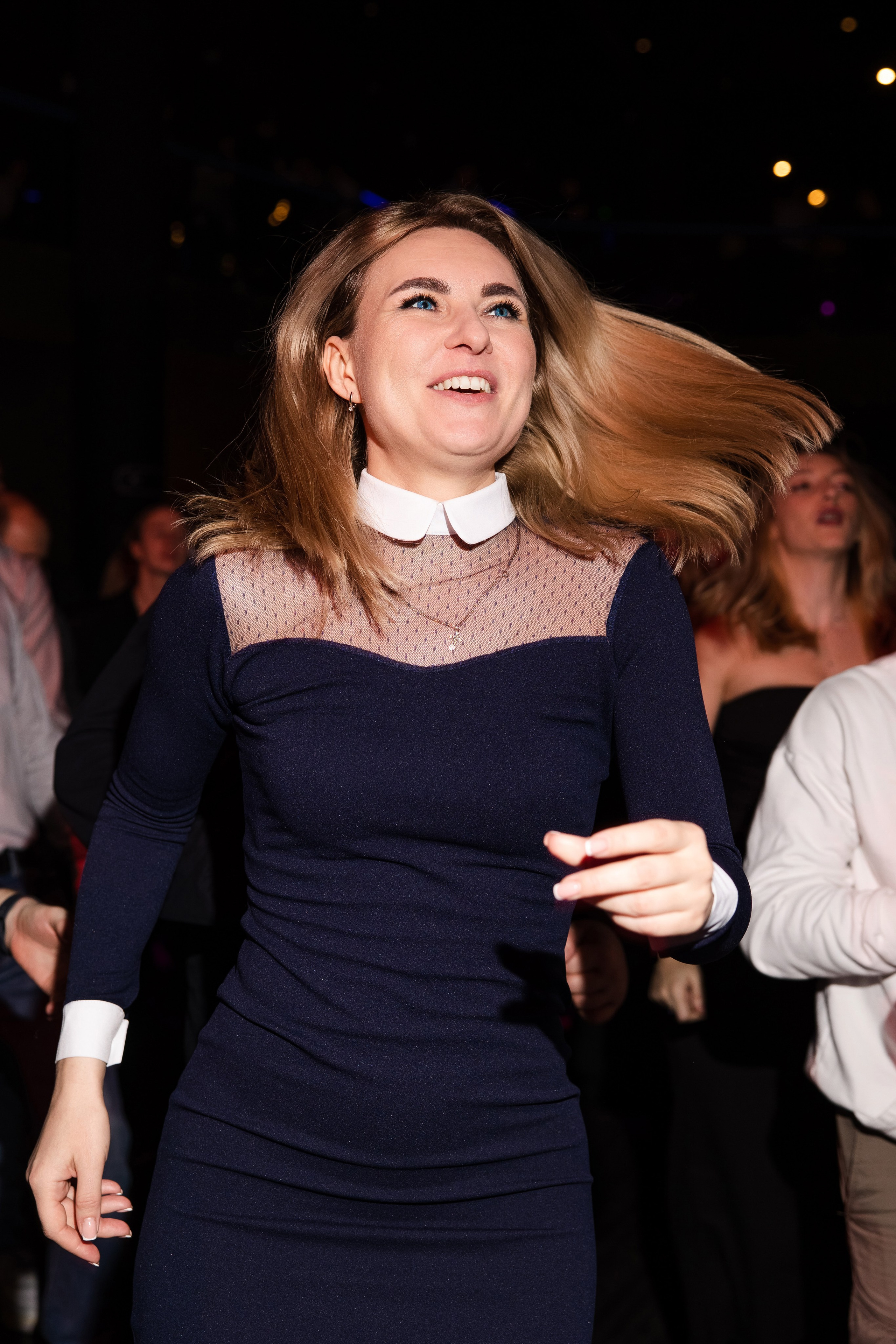 РТЛабс. Свадебный репортажный фотограф в Москве