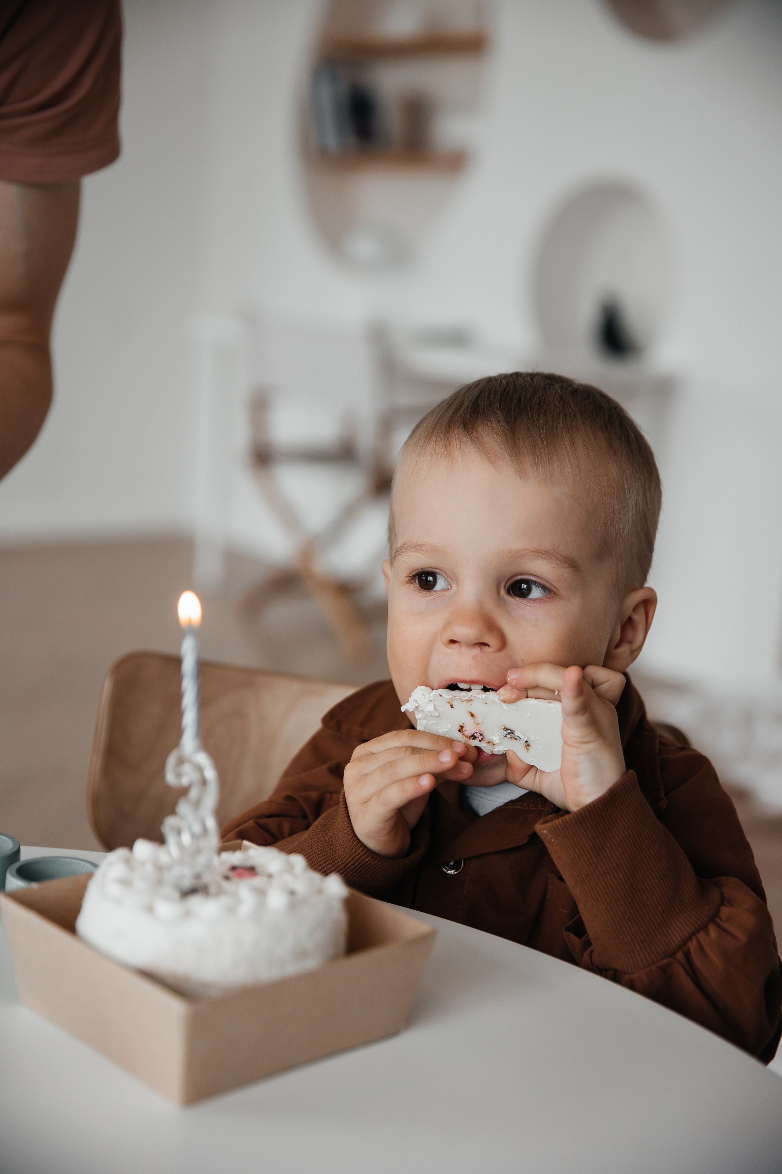 Семейные/ love story. Репортжный и Семейный Фотограф Екатеринбург, Любовь Агалакова