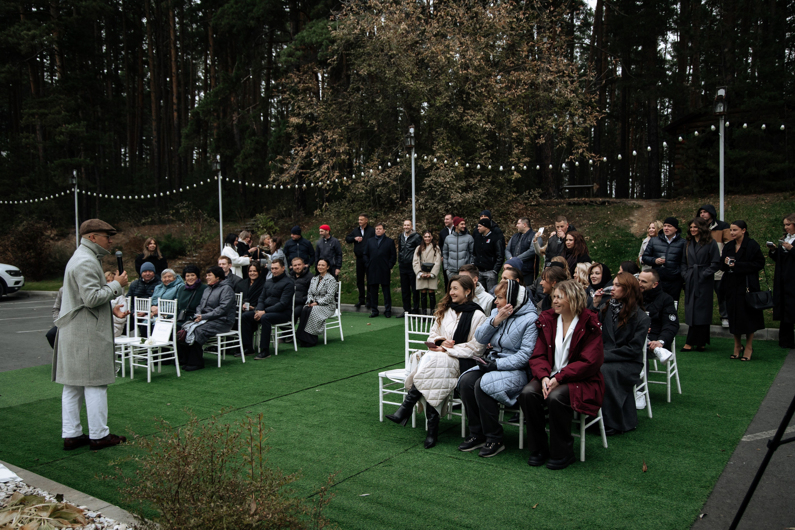 Свадьбы. Репортжный и Семейный Фотограф Екатеринбург, Любовь Агалакова
