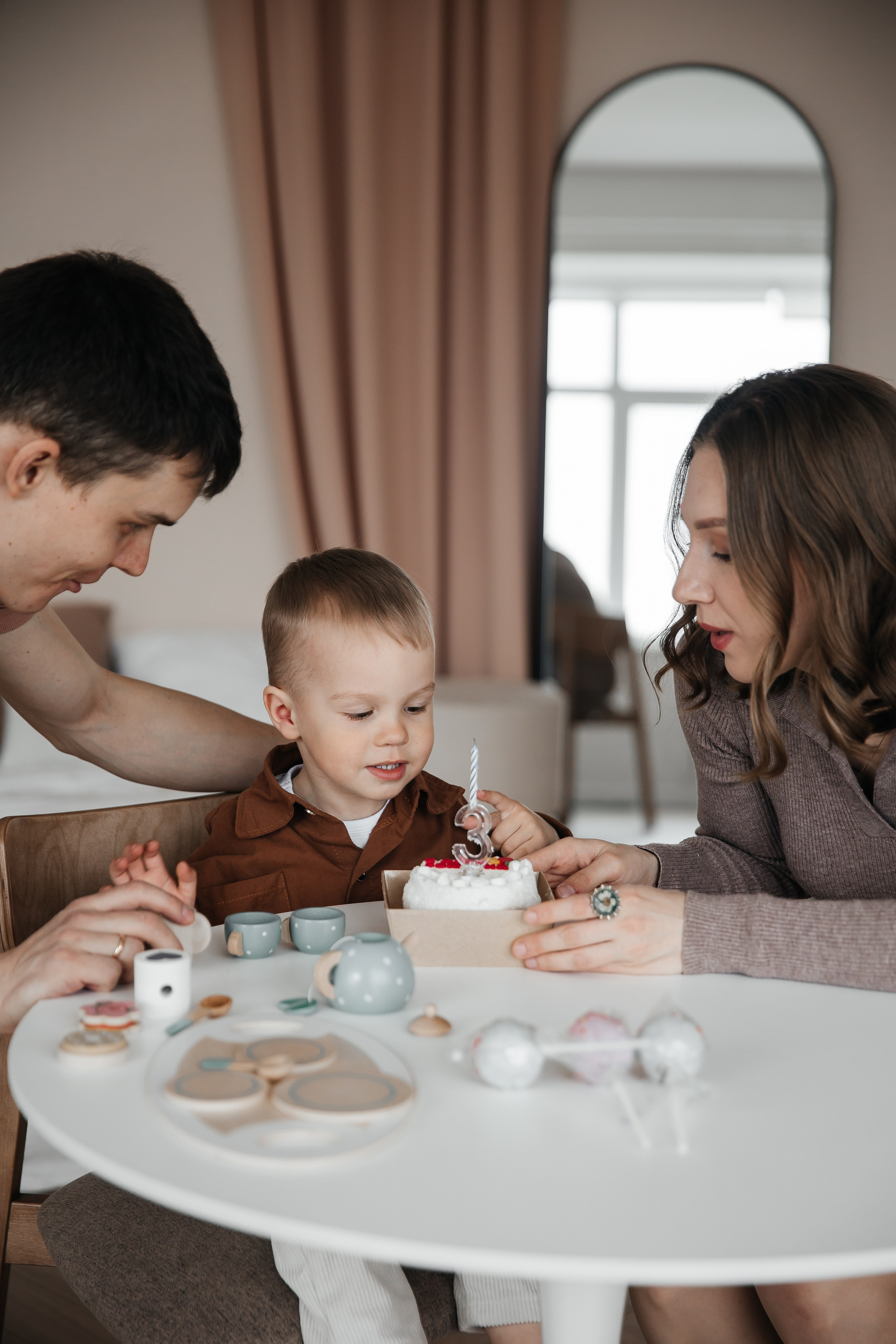 Семейные/ love story. Репортжный и Семейный Фотограф Екатеринбург, Любовь Агалакова