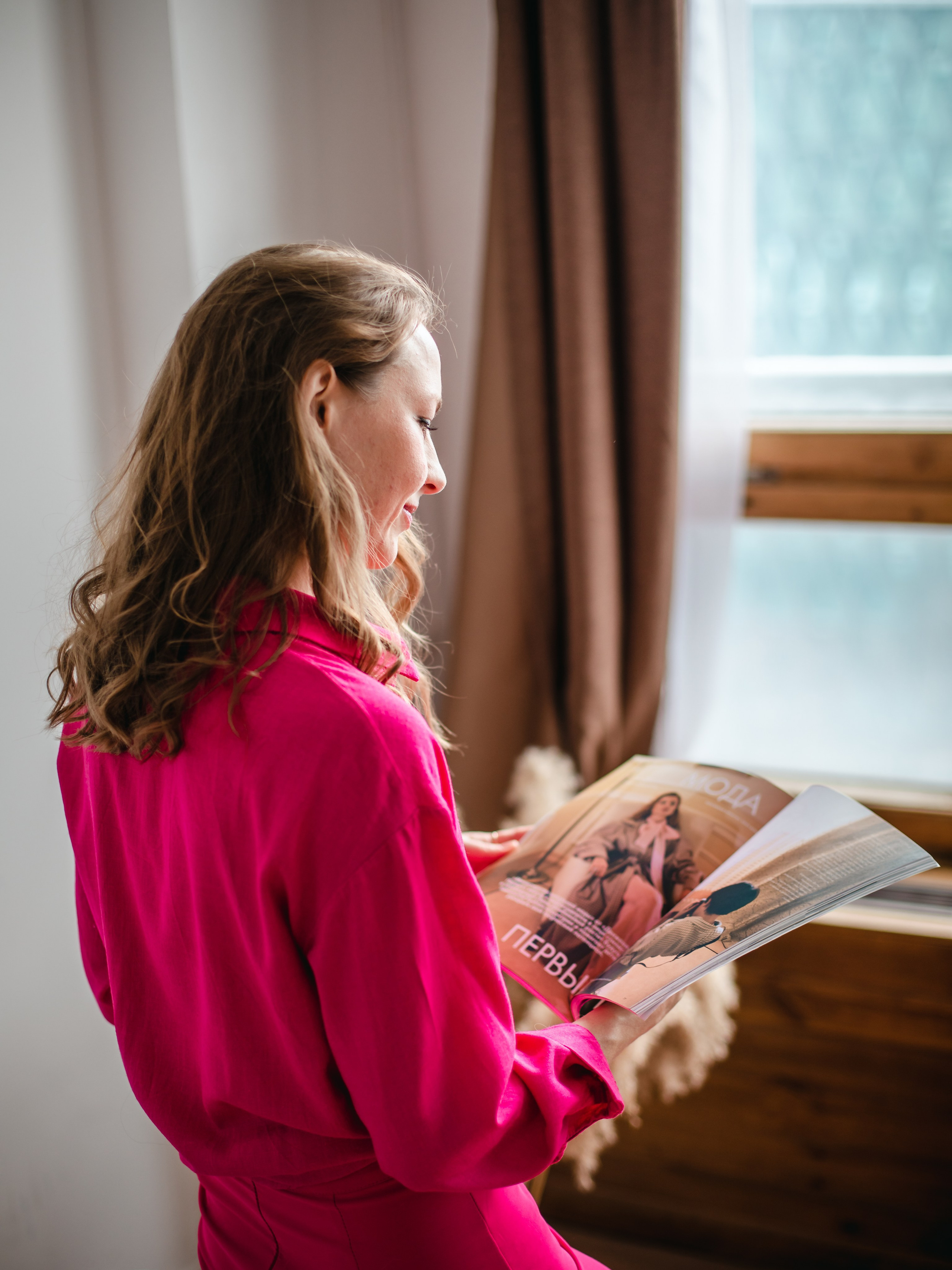 Контент съемка. Olga.filippova.photo