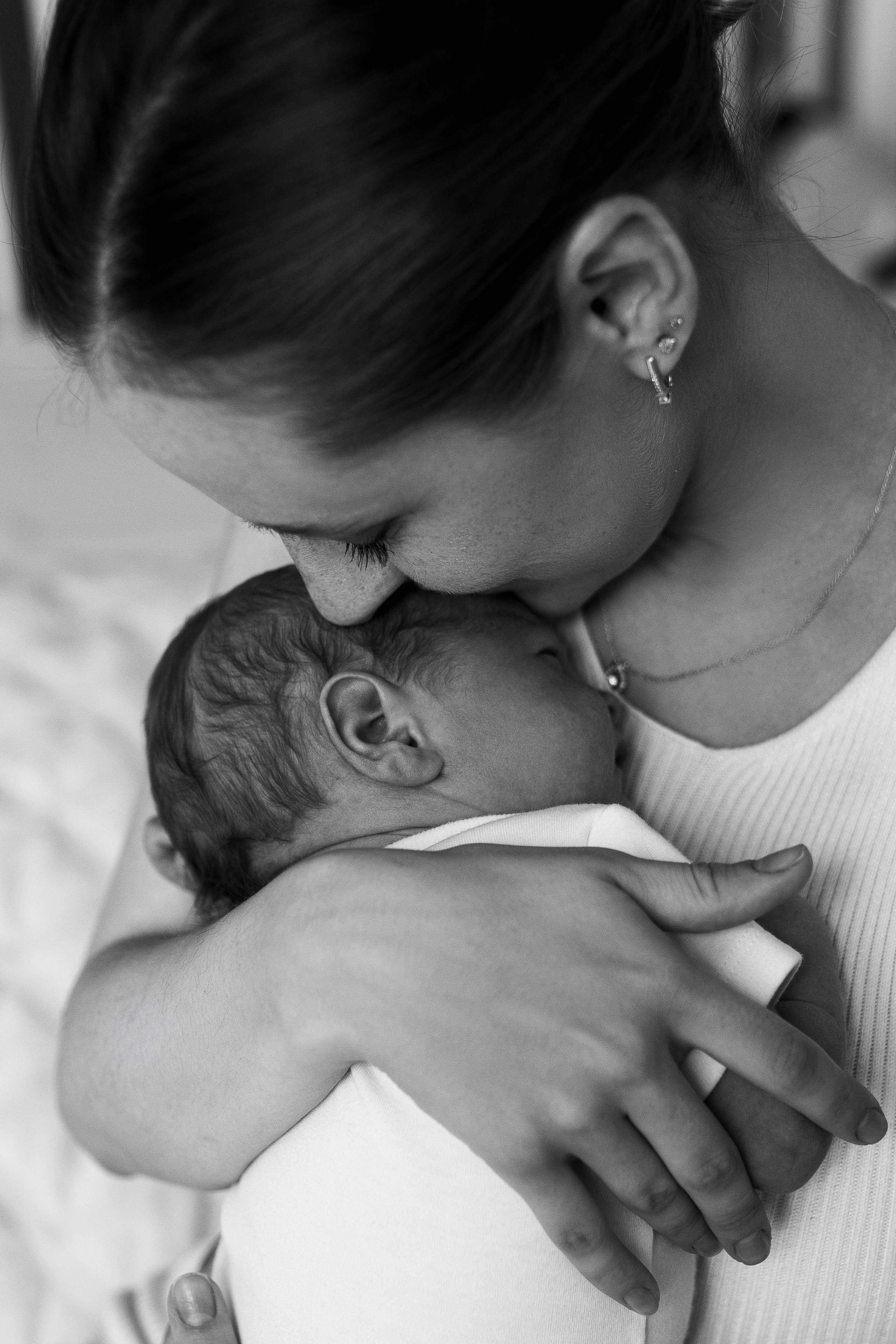 Оксана и Дима. Свадебный фотограф | Москва