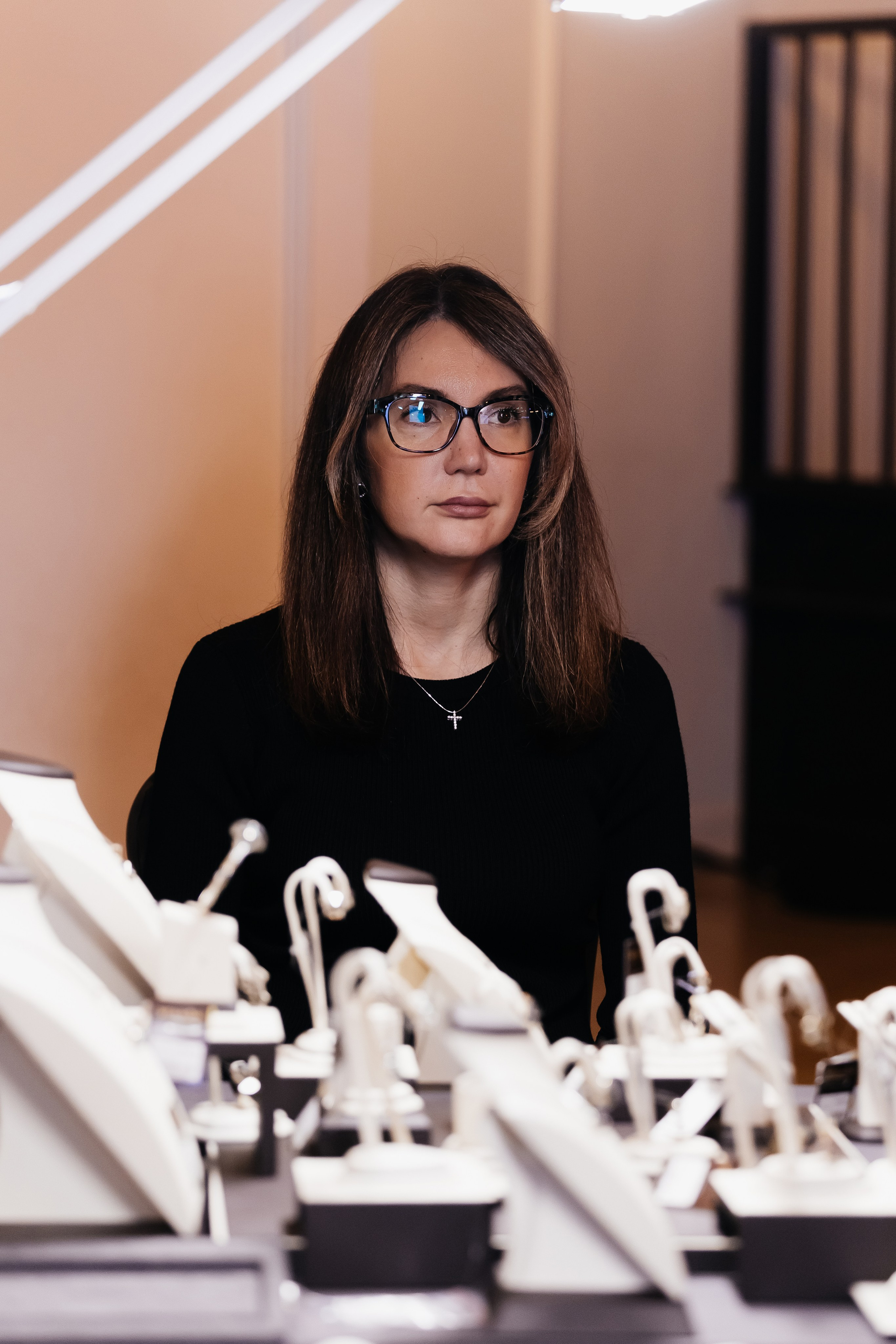 БКС. Фотограф Кемерово | Сергей