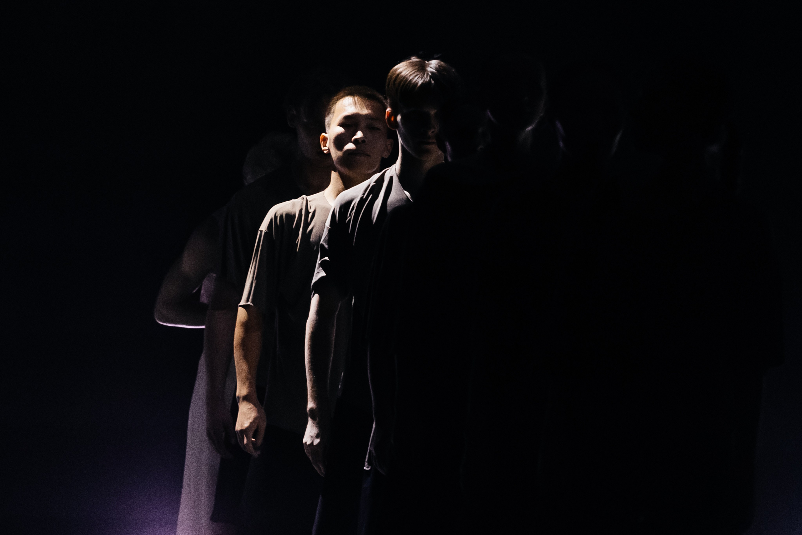 Госэкзамен — Колледж Культуры. Фотограф Кемерово | Сергей