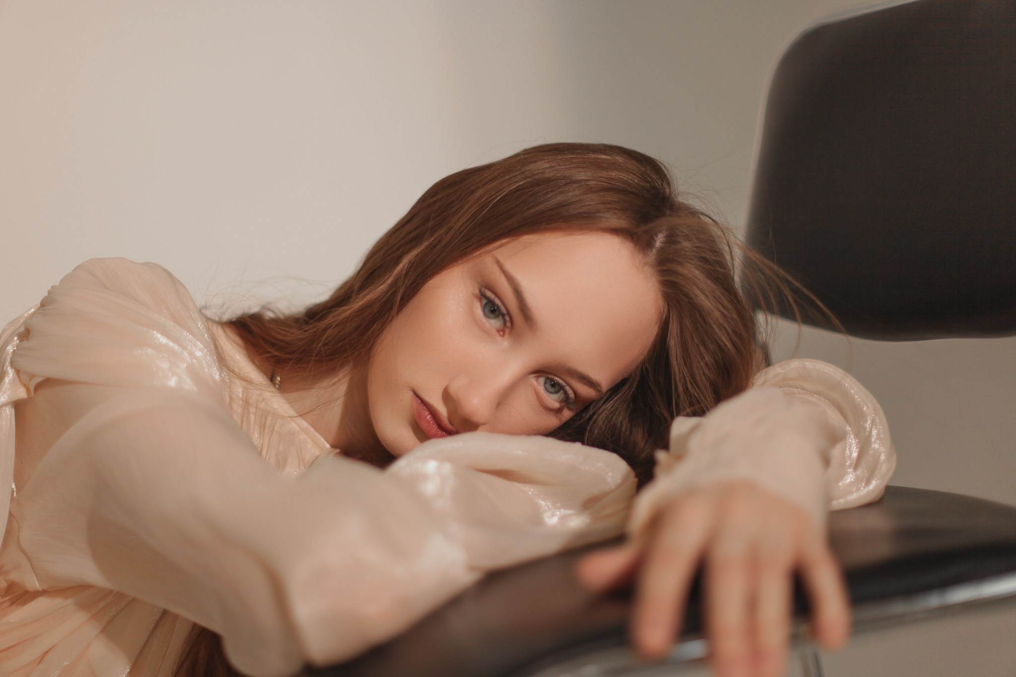 Лиана. Фотограф Калуга|Москва|Крым Кууз Александра