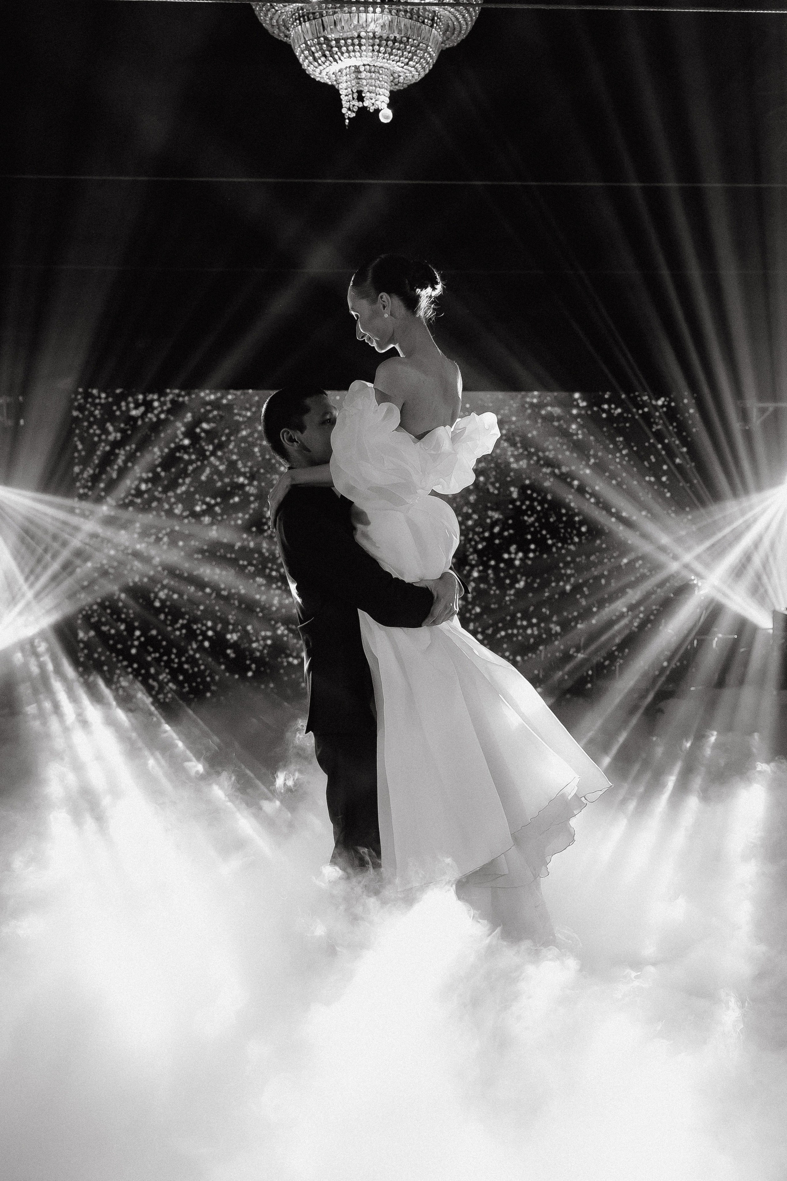 Алмаз| Дина. Свадебный фотограф|Казань|Москва