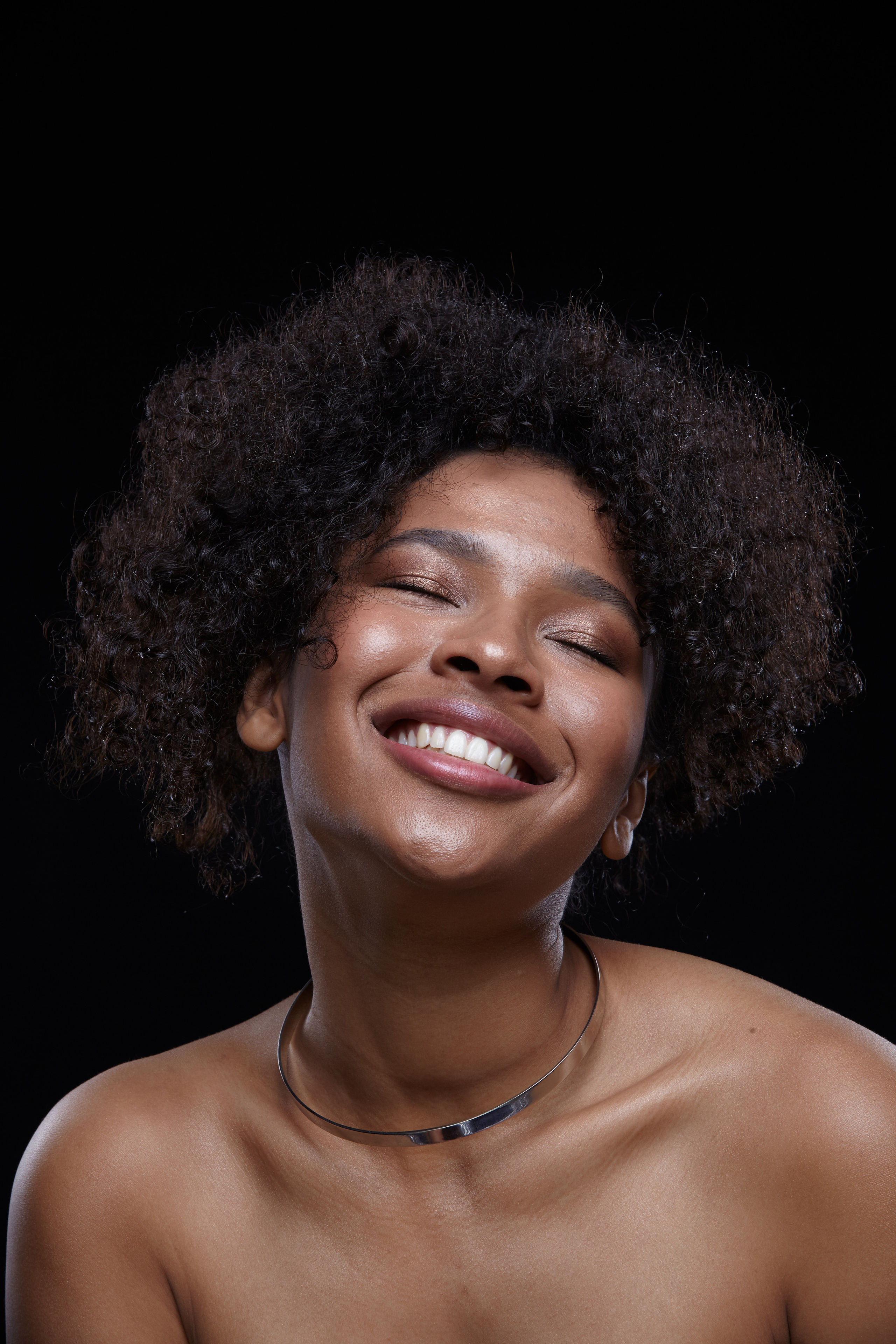 предметная ретушь в фотошопе