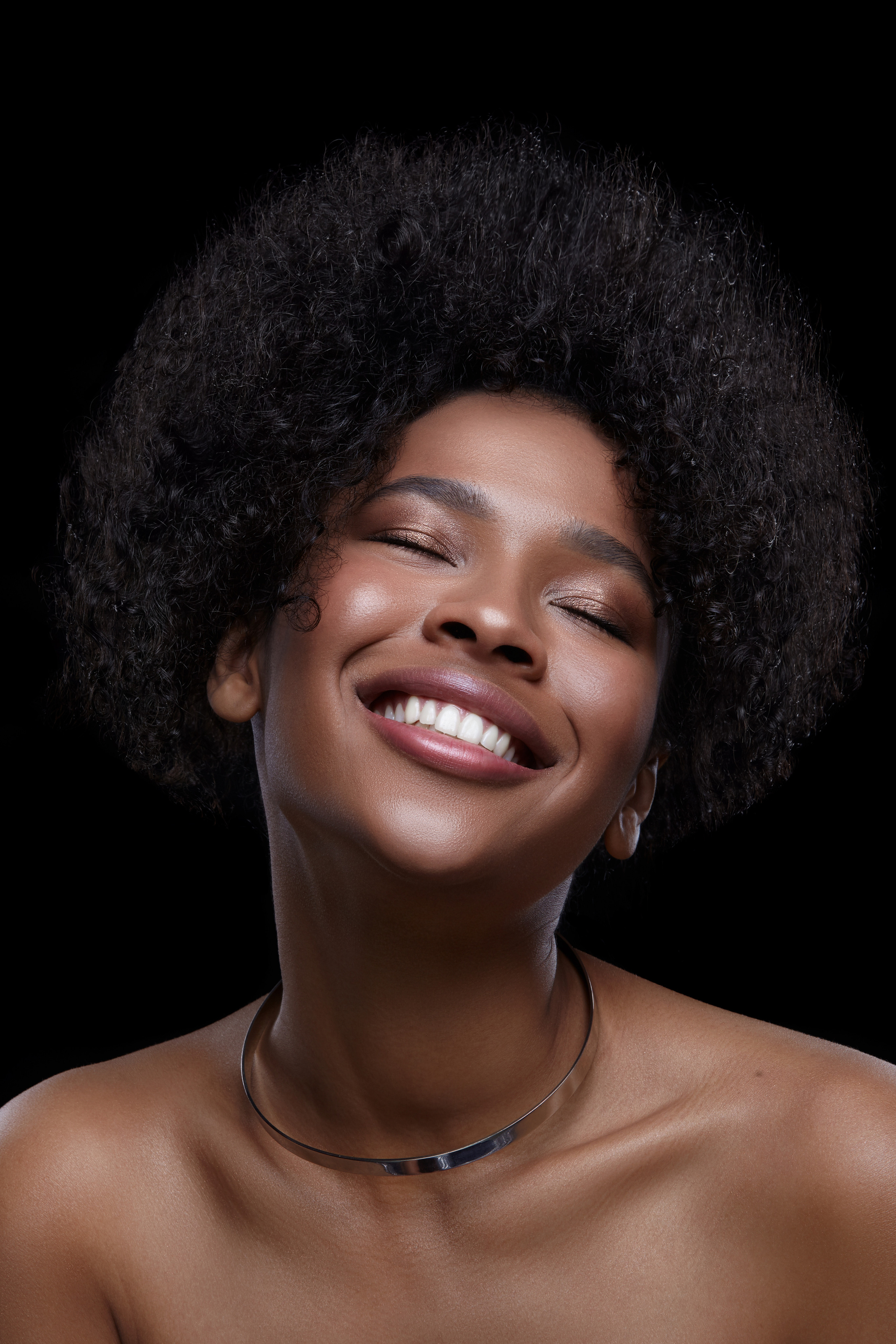 ретушь в фотошопе для начинающих