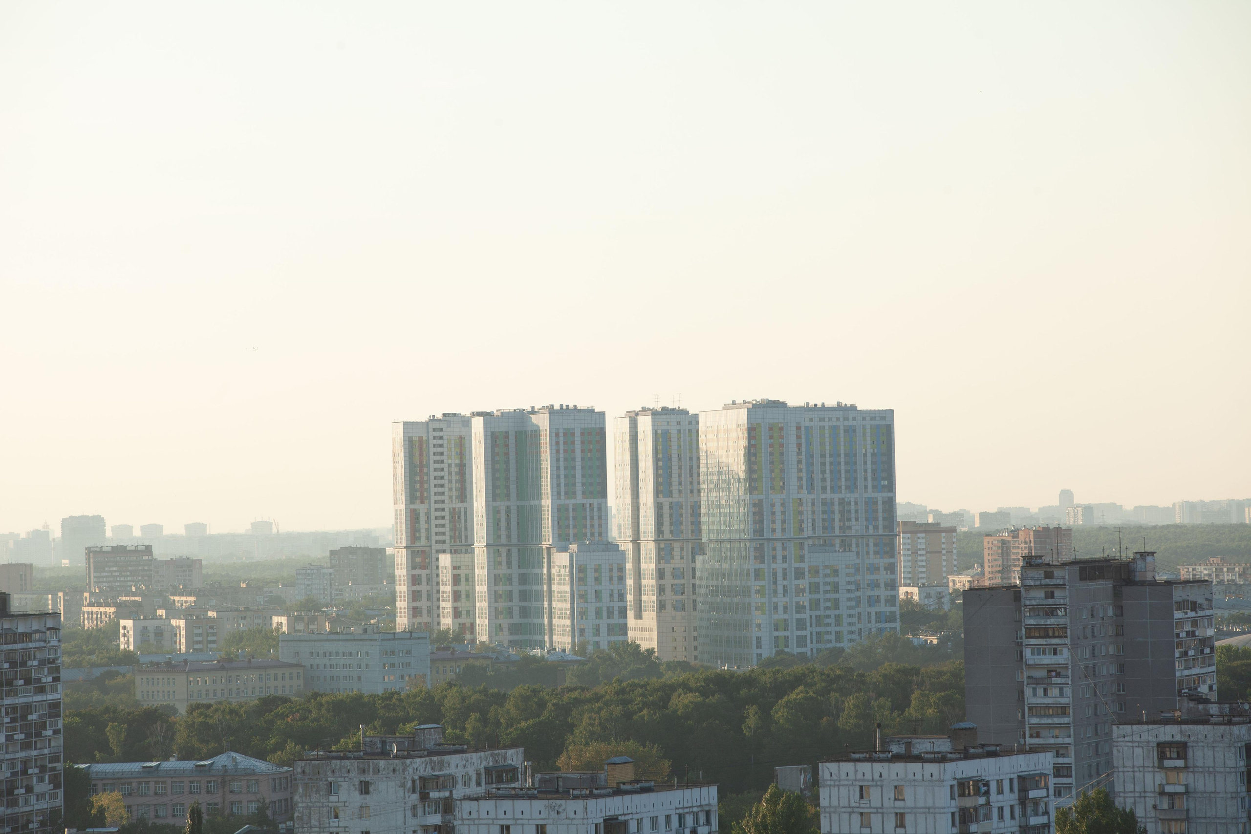 ретушь курсы