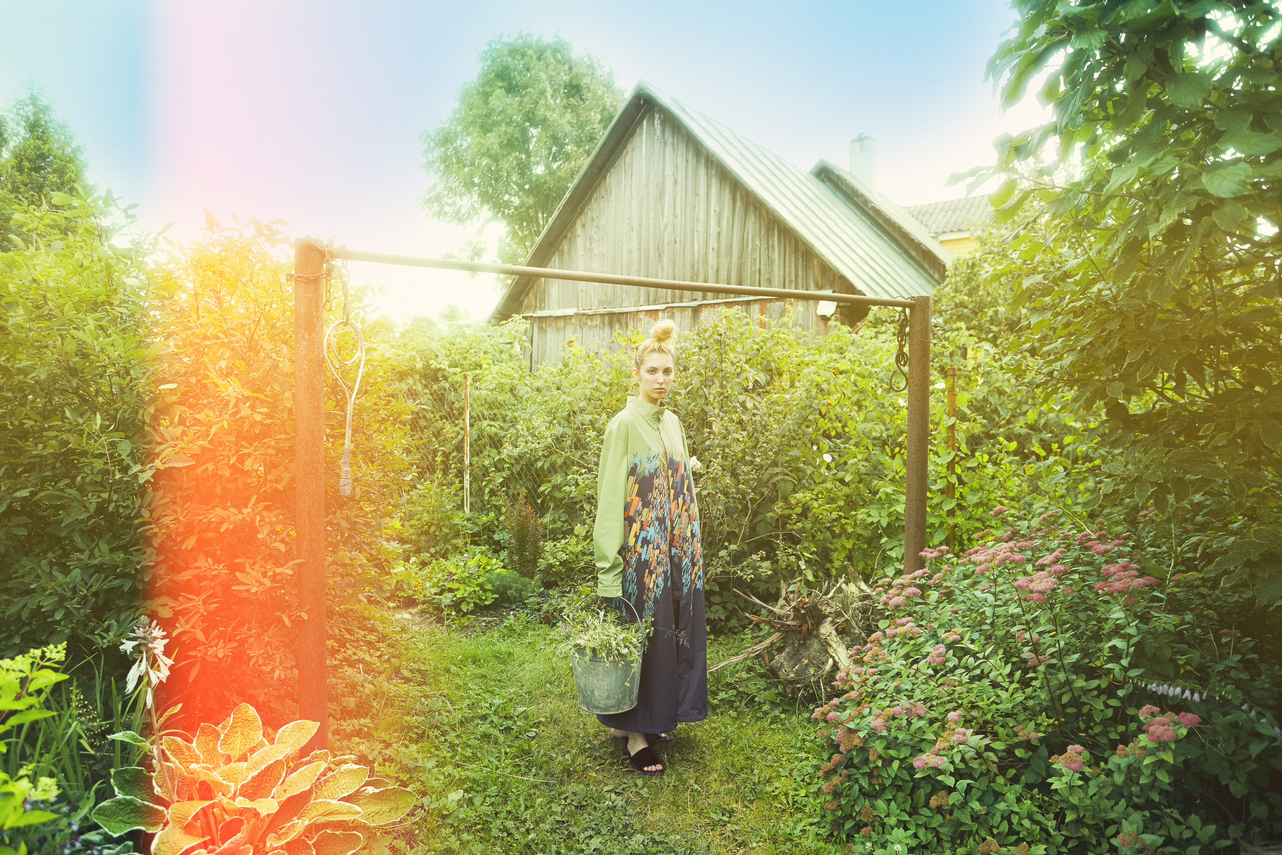 заочные курсы по ретуше