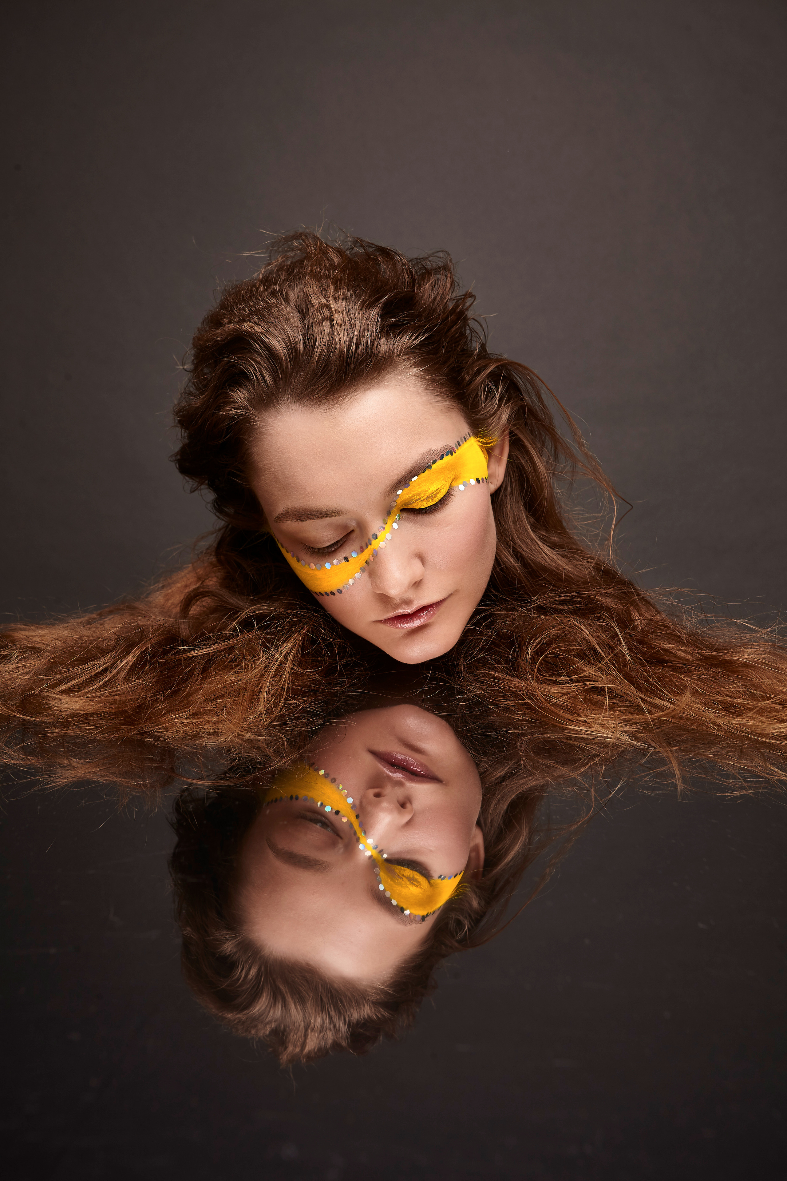 ретушь фото в фотошопе пошагово для начинающих