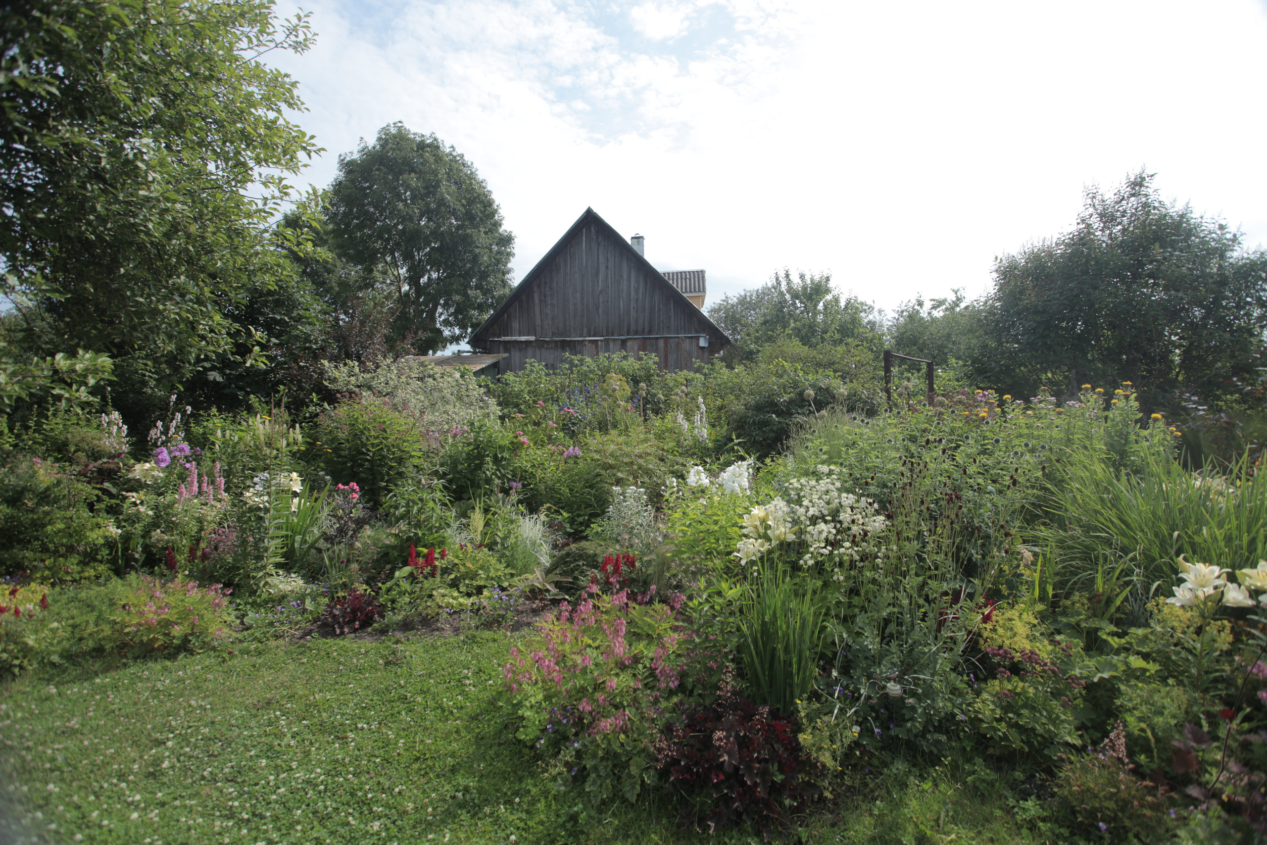 курс ретуши фотографий в фотошопе