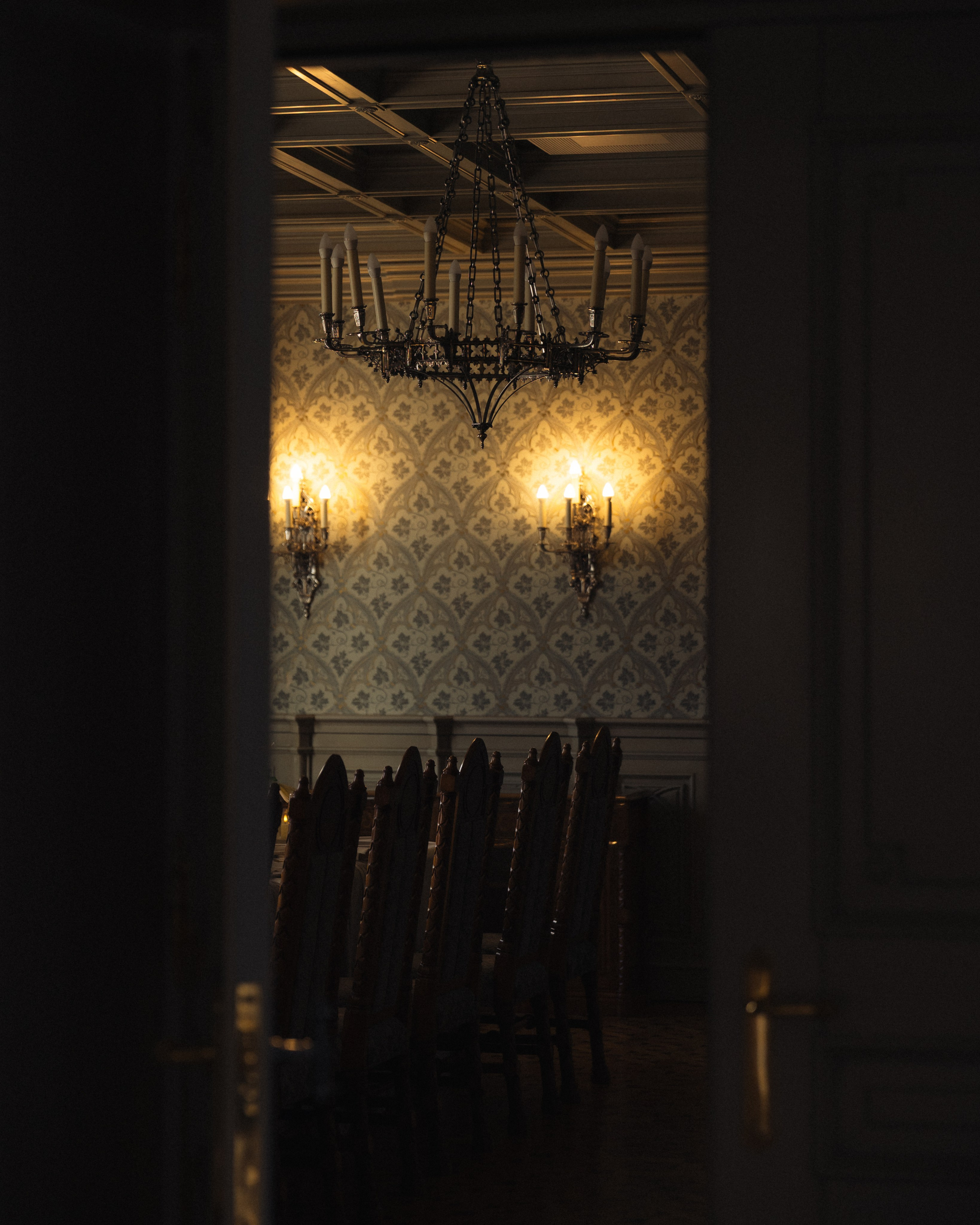 Фотограф Москва, МО, СПБ