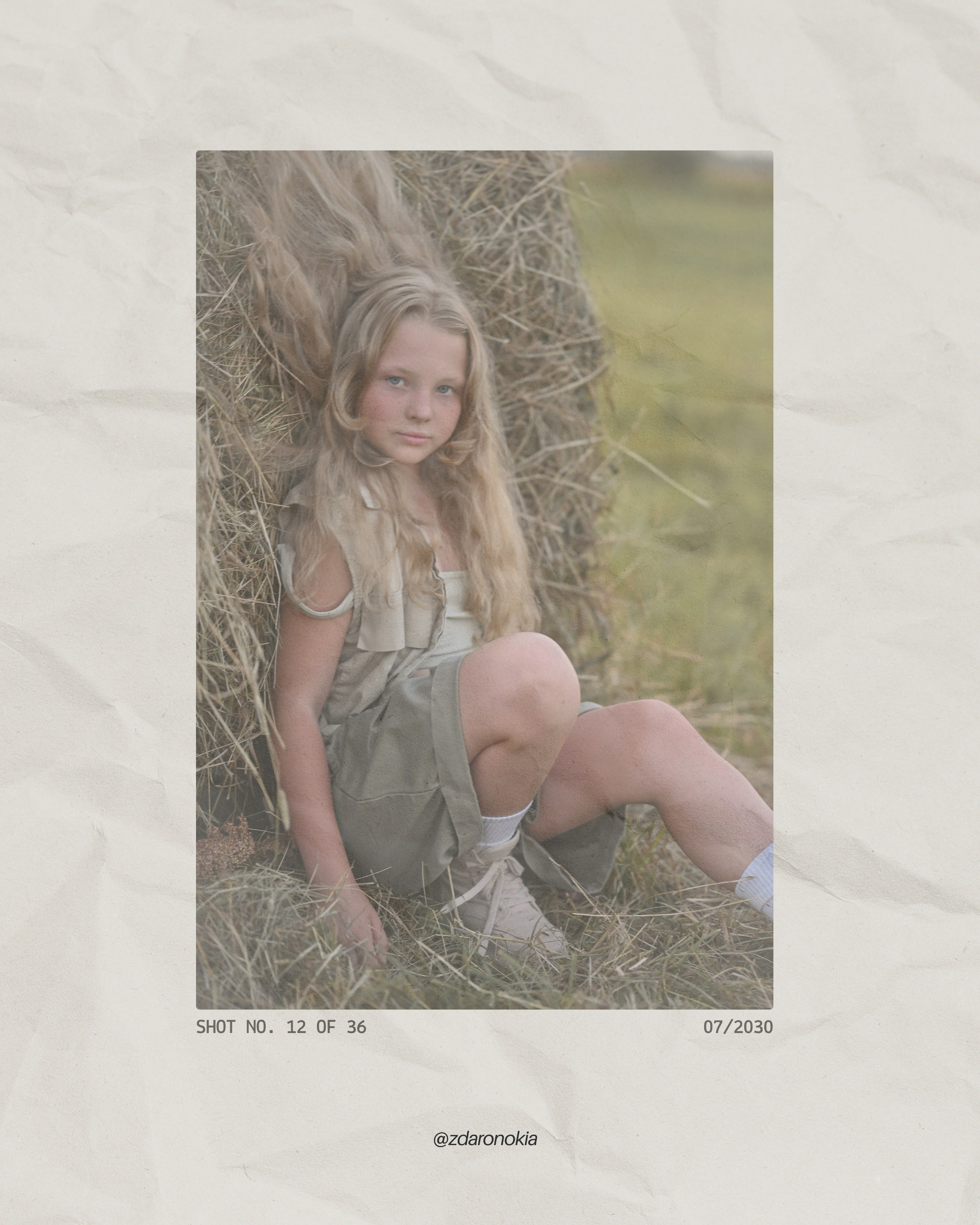 Сафари. ZDARONOKIA Репортажный фотограф