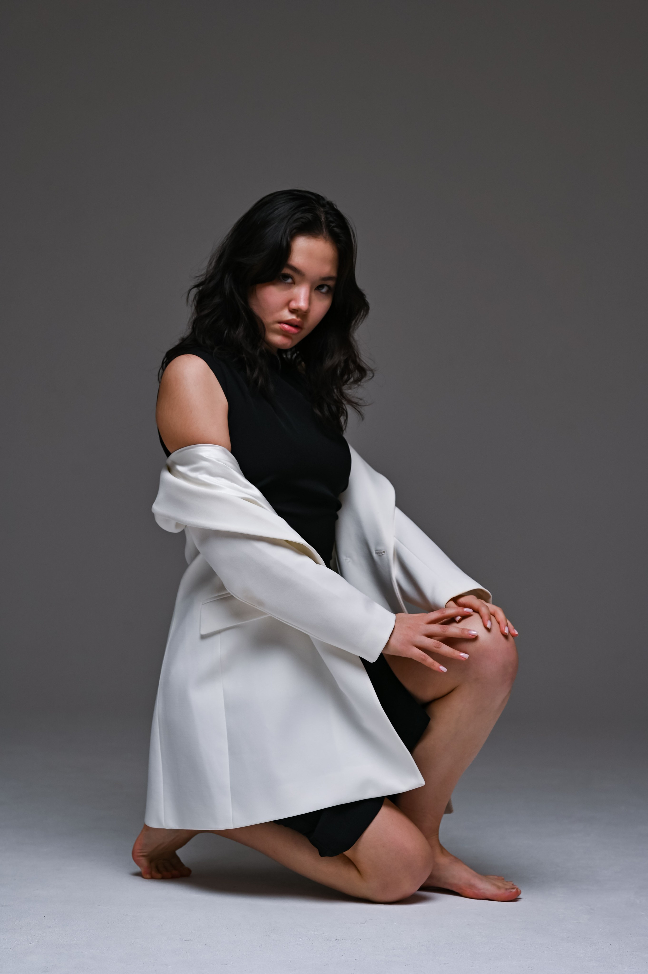 . ZDARONOKIA Репортажный фотограф