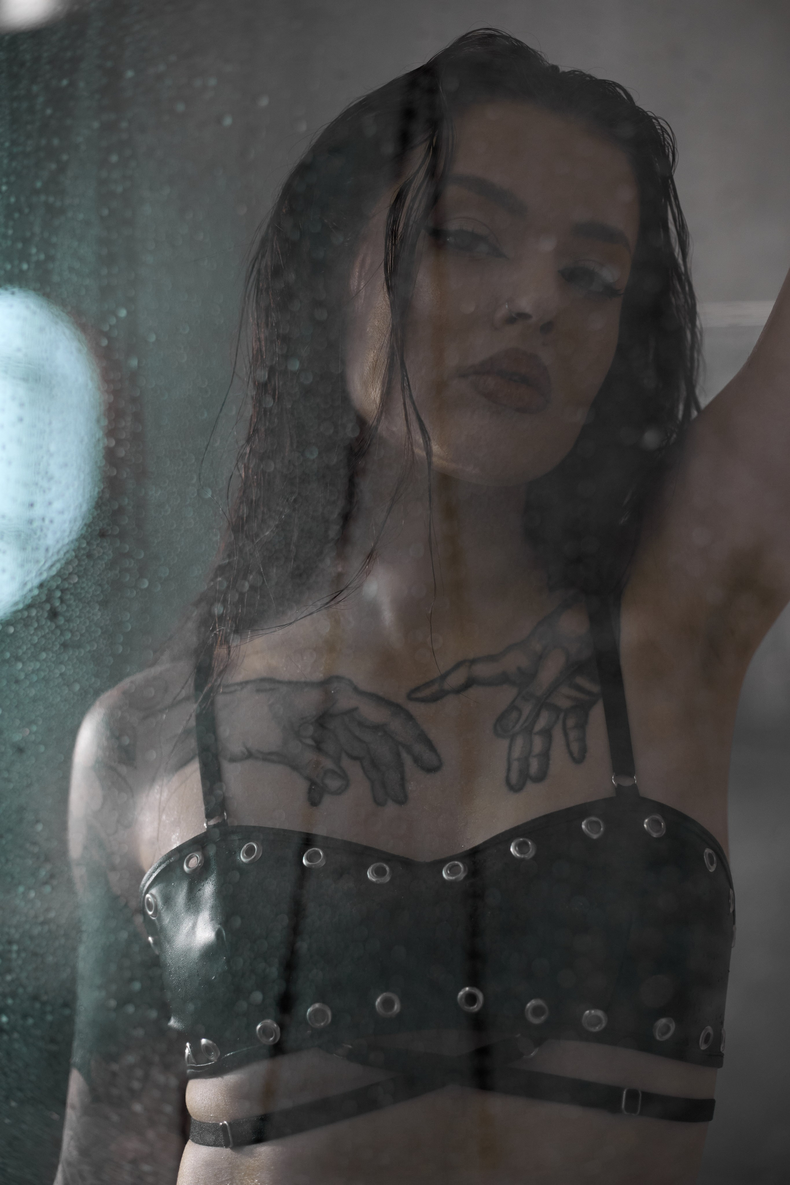 #. Фотограф|Москва-СПб| Анастасия Рябинина