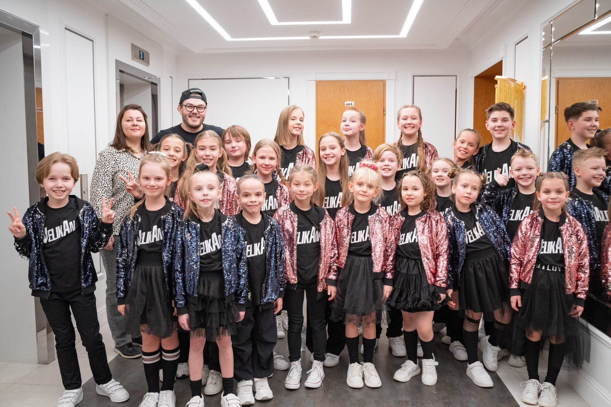 Кремль 03.02.2024. Портретный и семейный фотограф в Москве/Видное