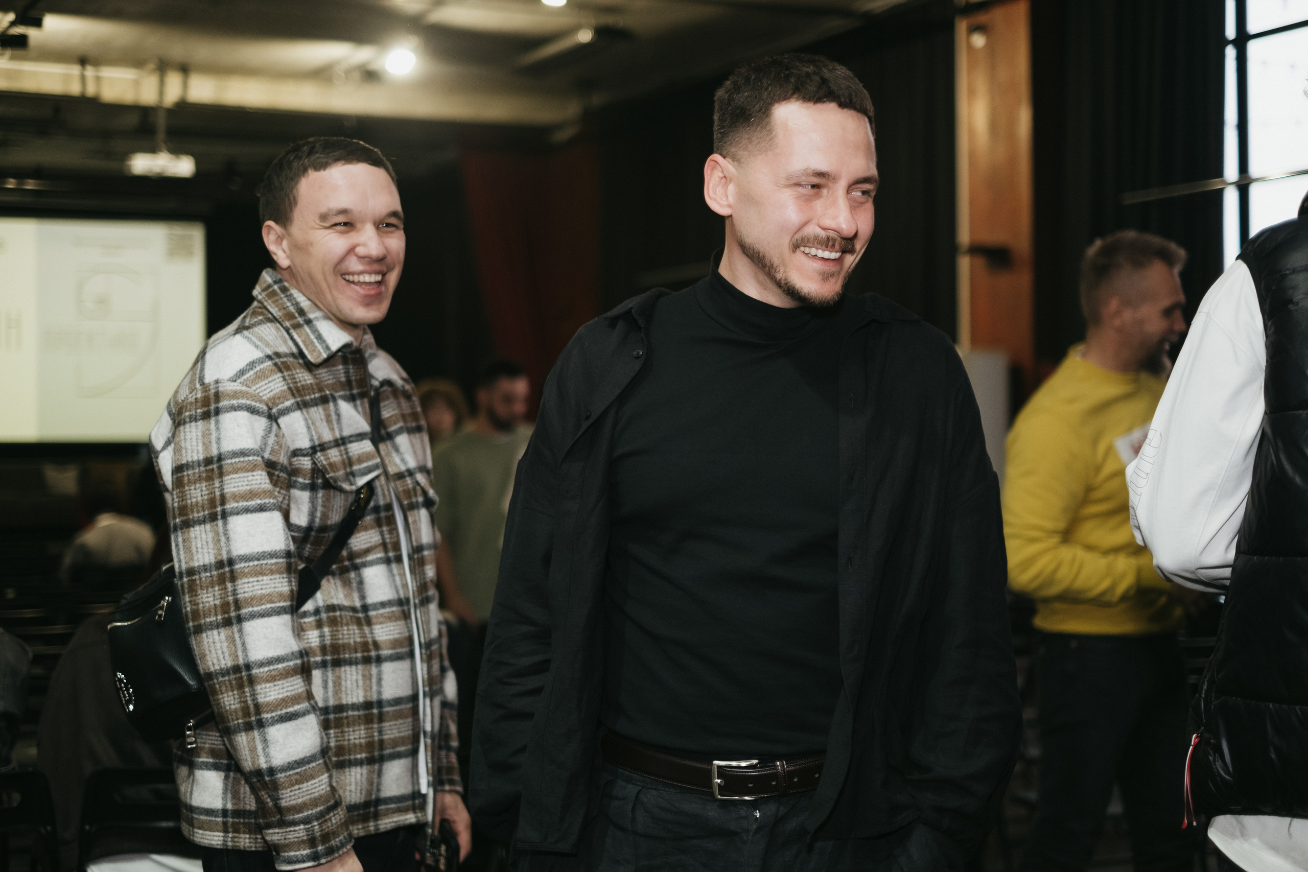 Форум-выставка АРХИДИЗАЙН. Свадебный и репортажной фотограф Денис Ожигин в Краснодаре и Краснодарском крае