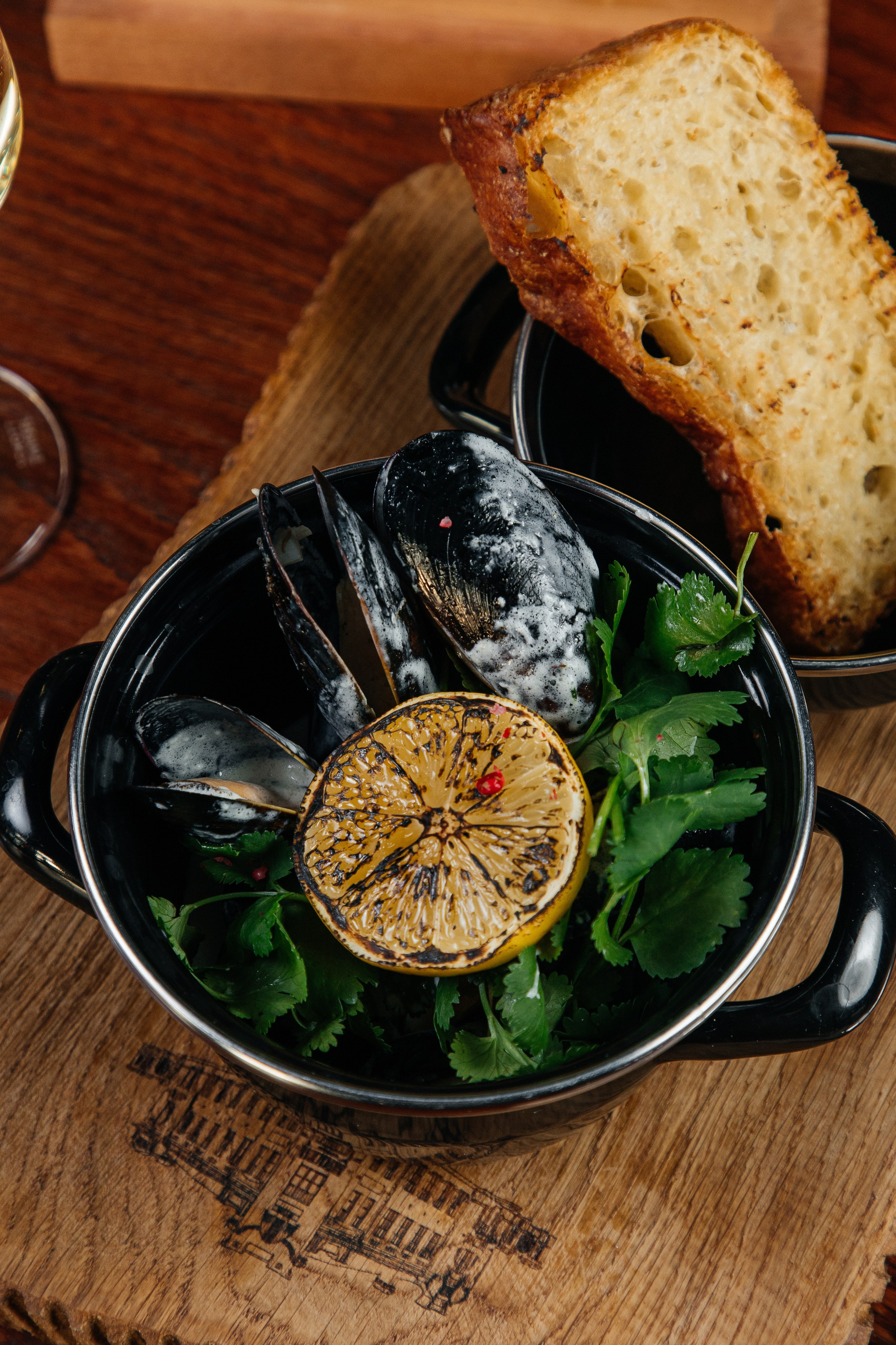 Марани. Фотограф Артём Синицын