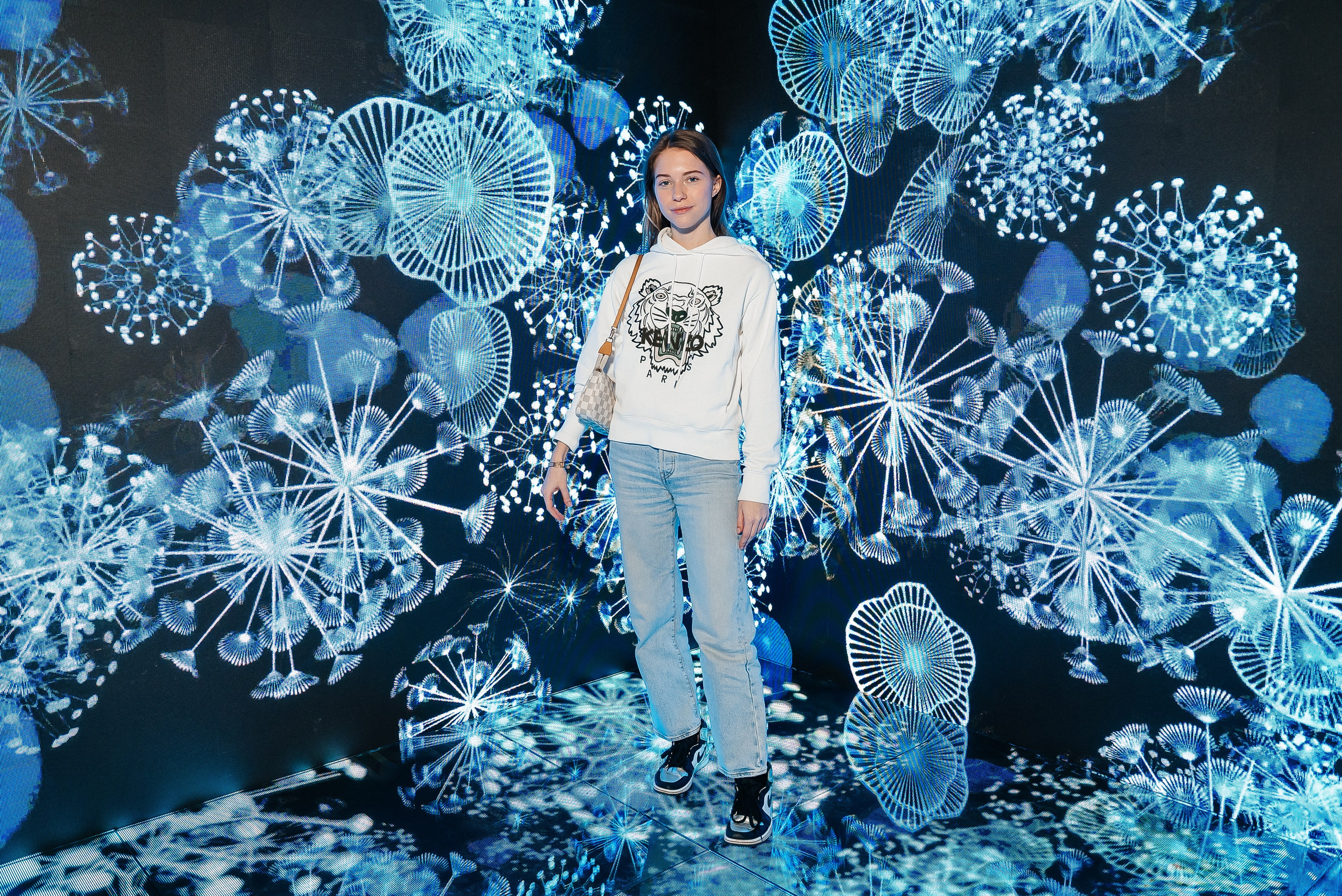 La Roche Posay. Павел Краснов — Свадебный и репортажный фотограф в Москве