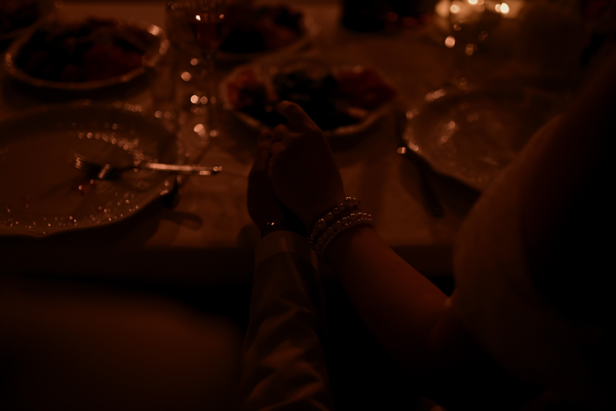 Никита и Валентина. Свадебный фотограф Евгения Черепанова