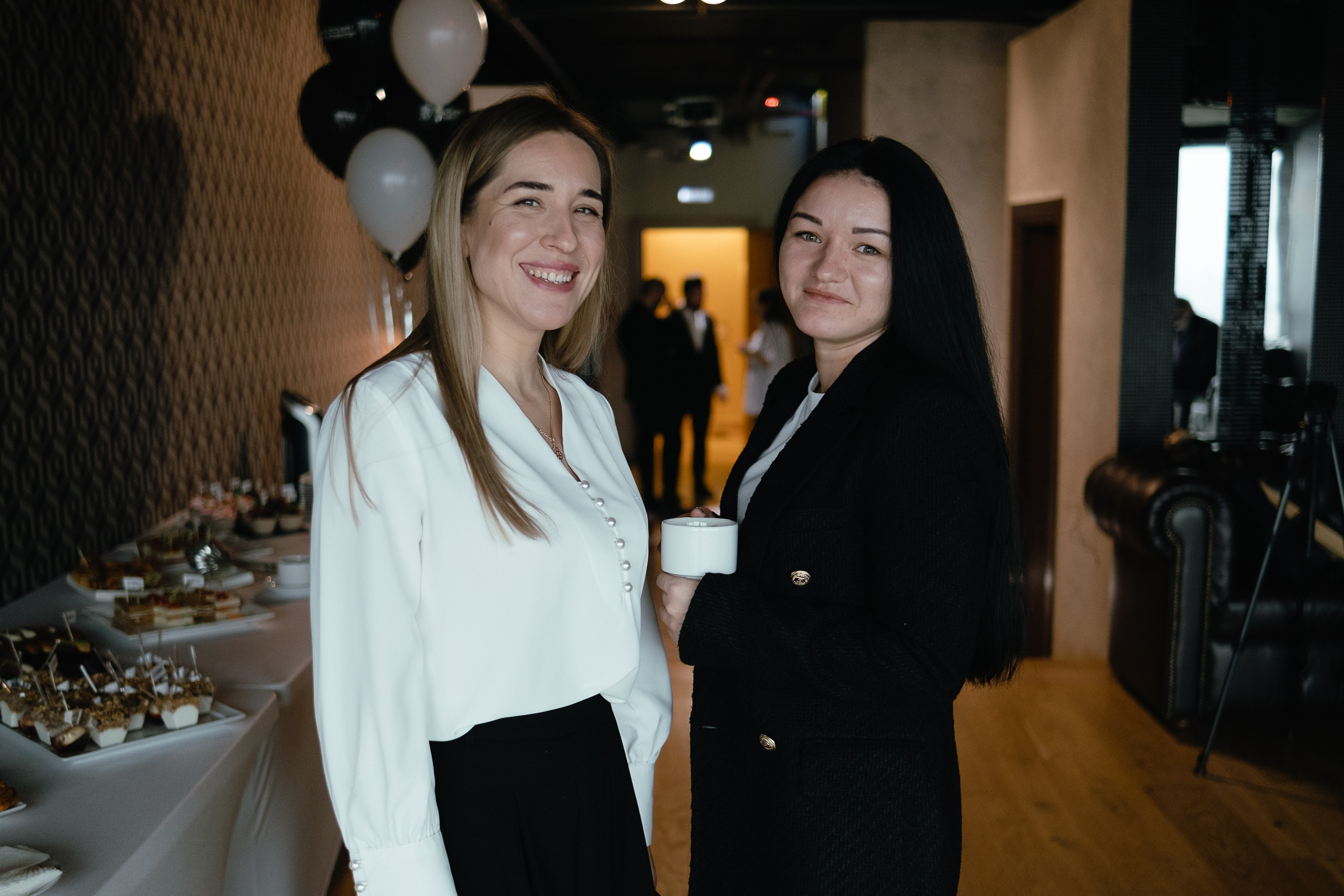 Репортаж фото. Фотограф и видеограф на мероприятия