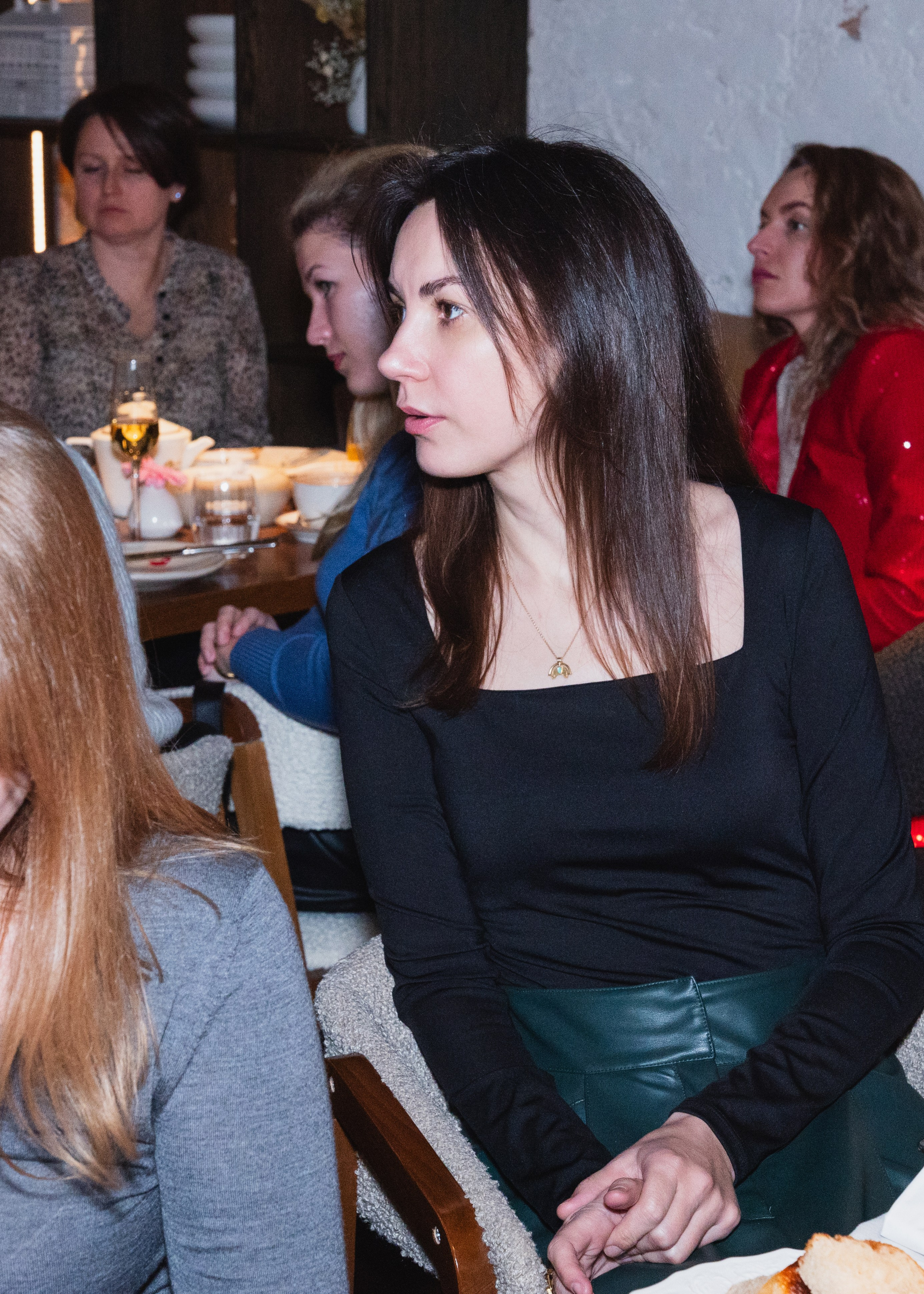 Бизнес мероприятия. MrADA fotografer