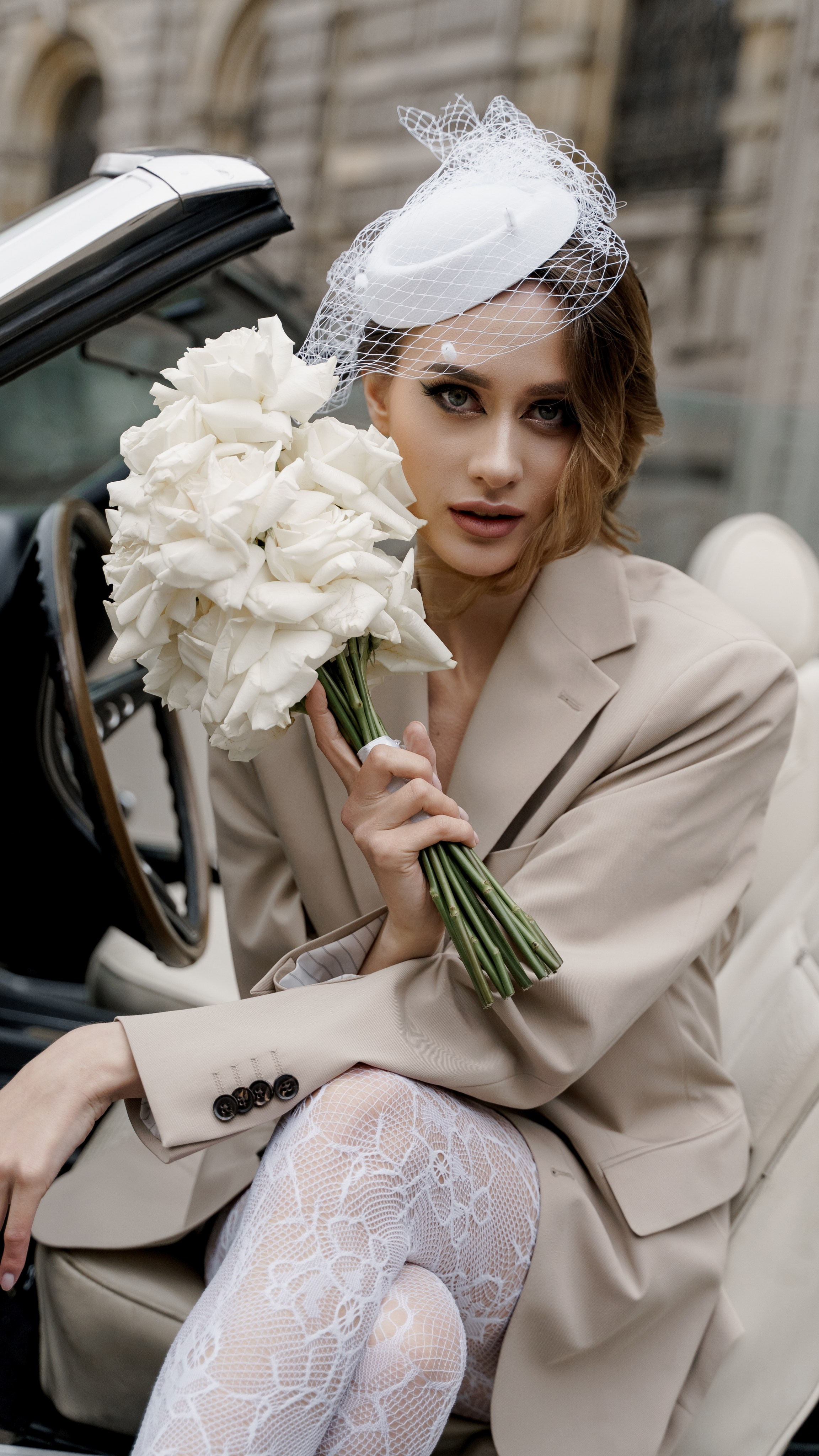 Роман и Анна. Свадебный фотограф Санкт-Петербург, Сочи, Питер, Выборг, Луга, Псков