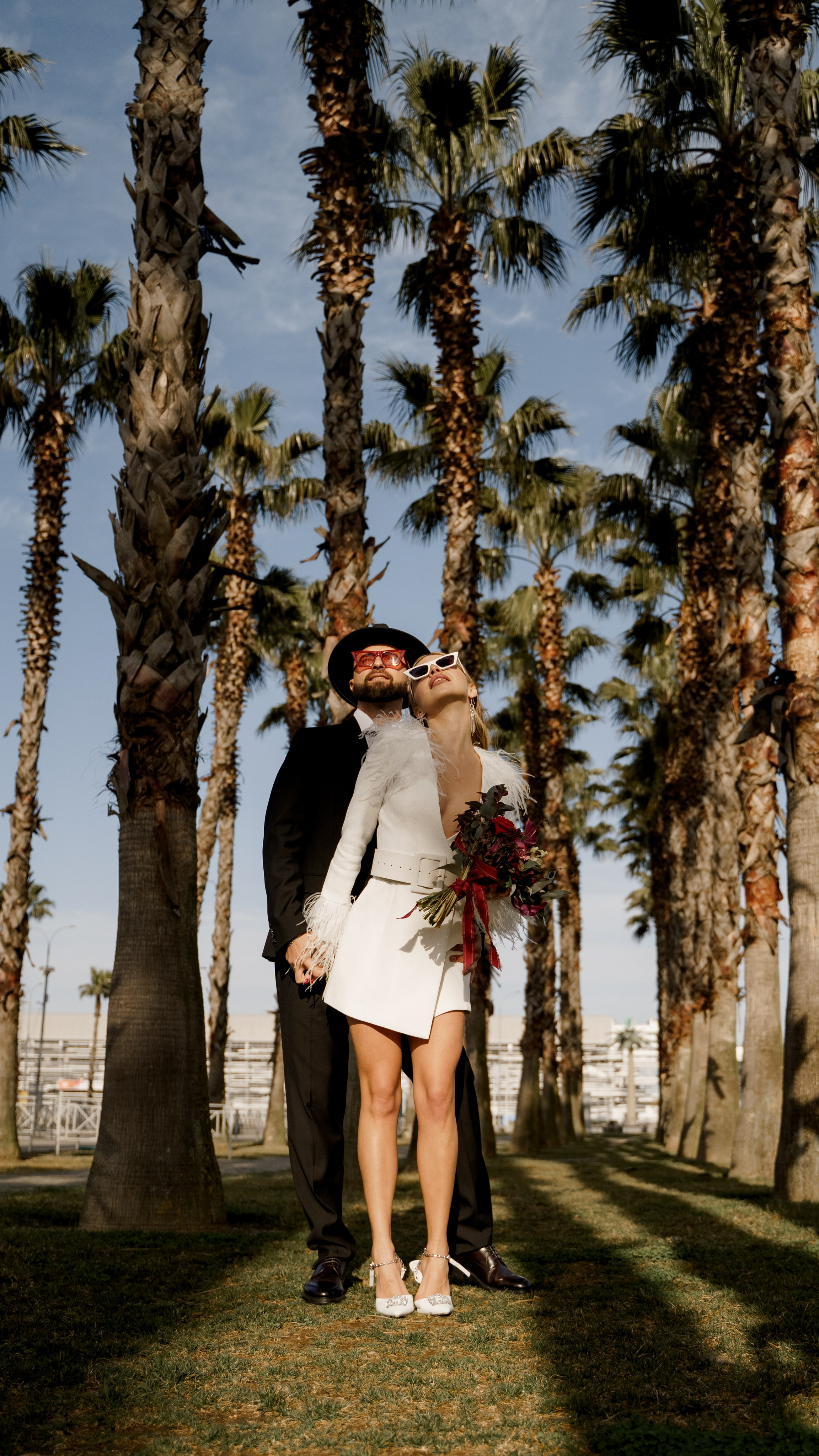 Ростислав и Ева. Свадебный фотограф Санкт-Петербург, Сочи, Питер, Выборг, Луга, Псков