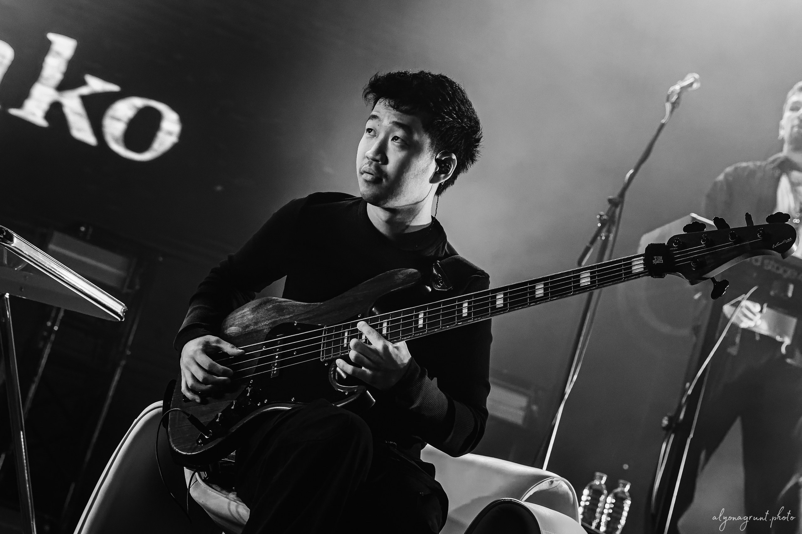 Ваня Дмитриенко, фоторепортаж СПб, A2, 23.10.2025. Алена Адрианова: фотограф в Санкт-Петербурге