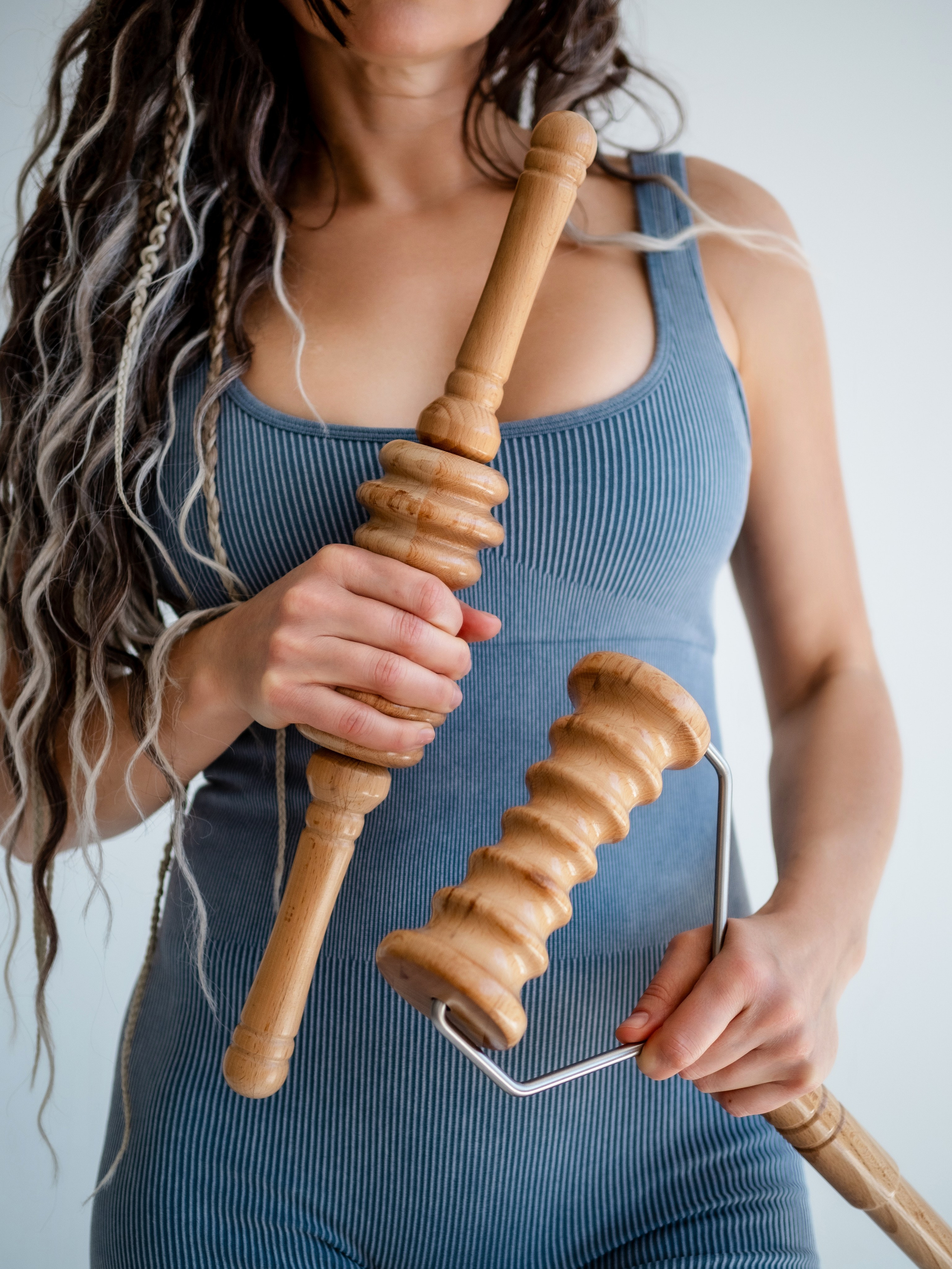 Мадеротерапия — для контента. Кулишова Катерина — твой фотограф