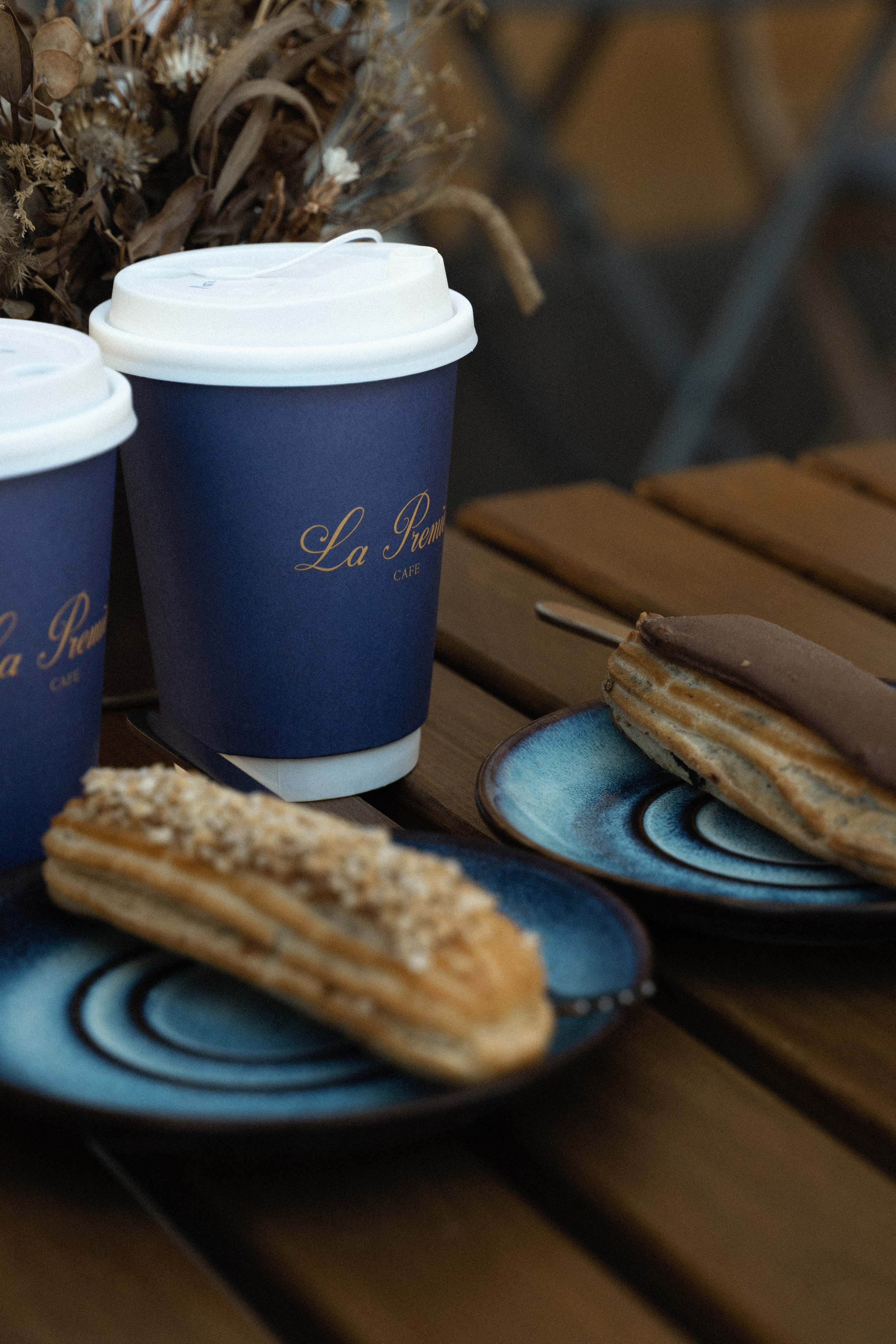 10.05.2024. Фотограф в Иркутске Славная Юлия