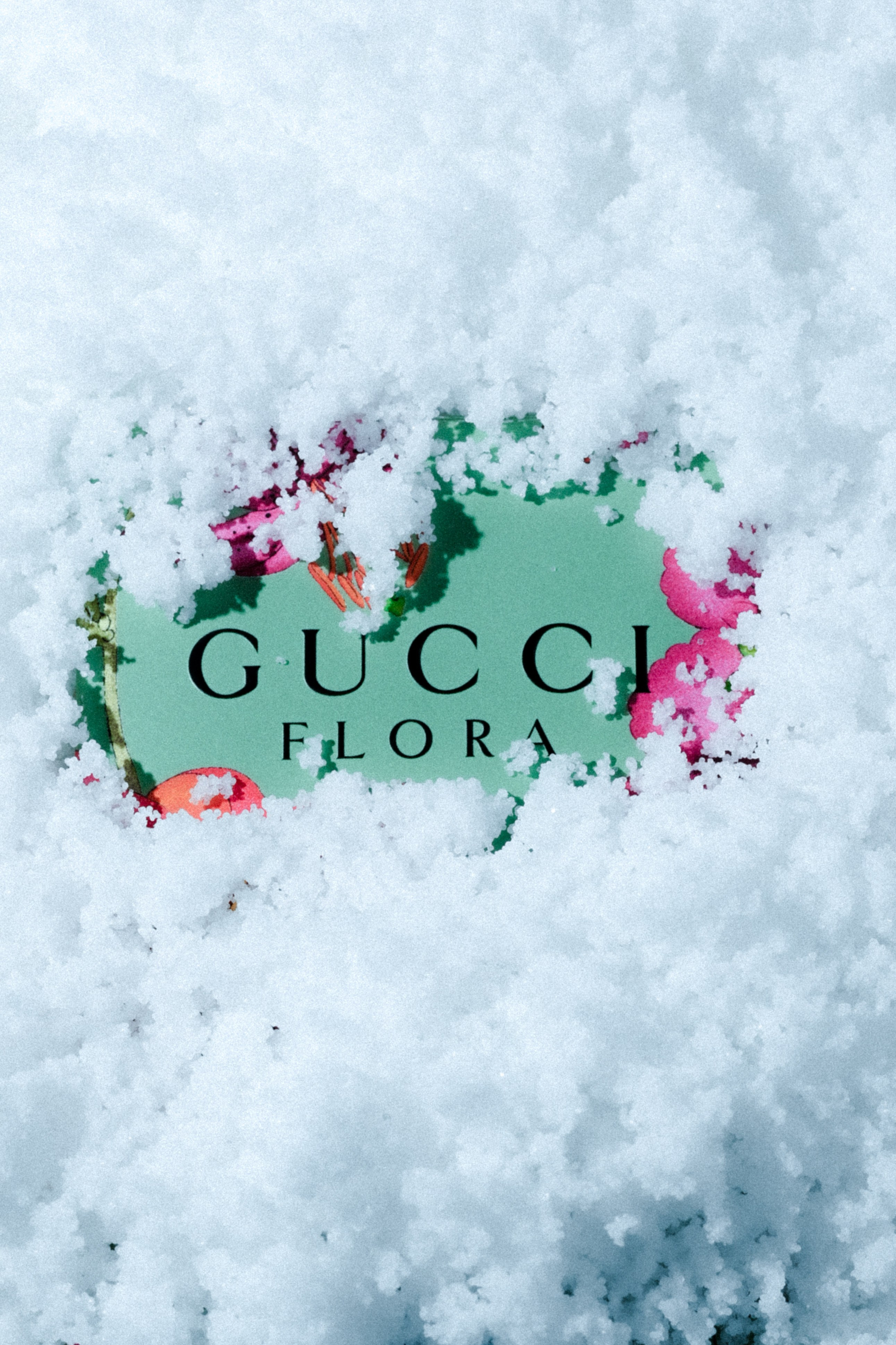 Winter set. Фотограф в Иркутске Славная Юлия