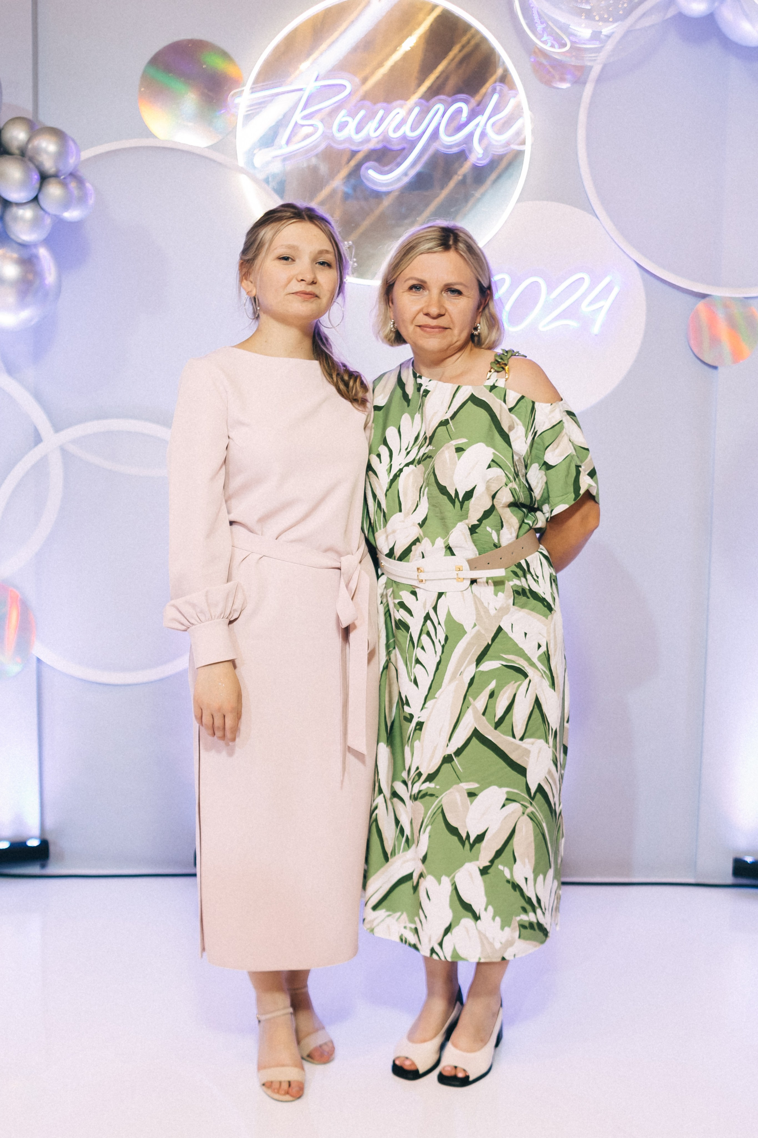 Выпускной «Лицей 62». Фотограф Кемерово | Сергей