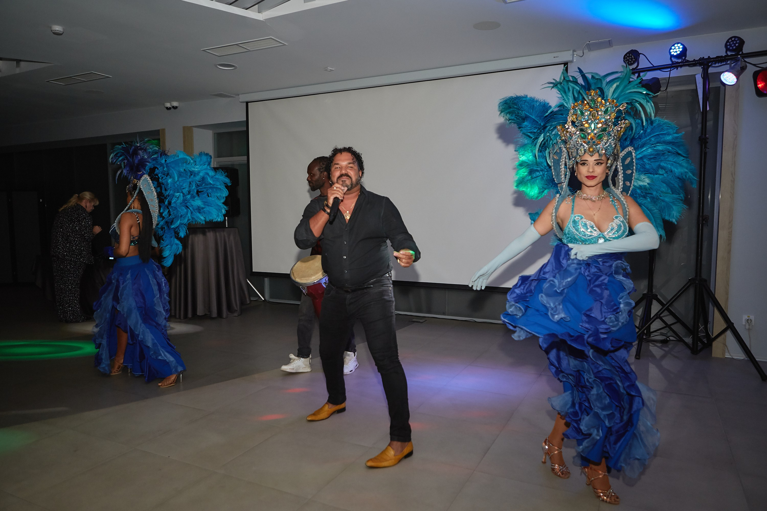 Репортажная съемка в Сочи — портфолио Юрий Никитюк. Фотограф Юрий Никитюк — Сочи |Адлер|Красная Поляна